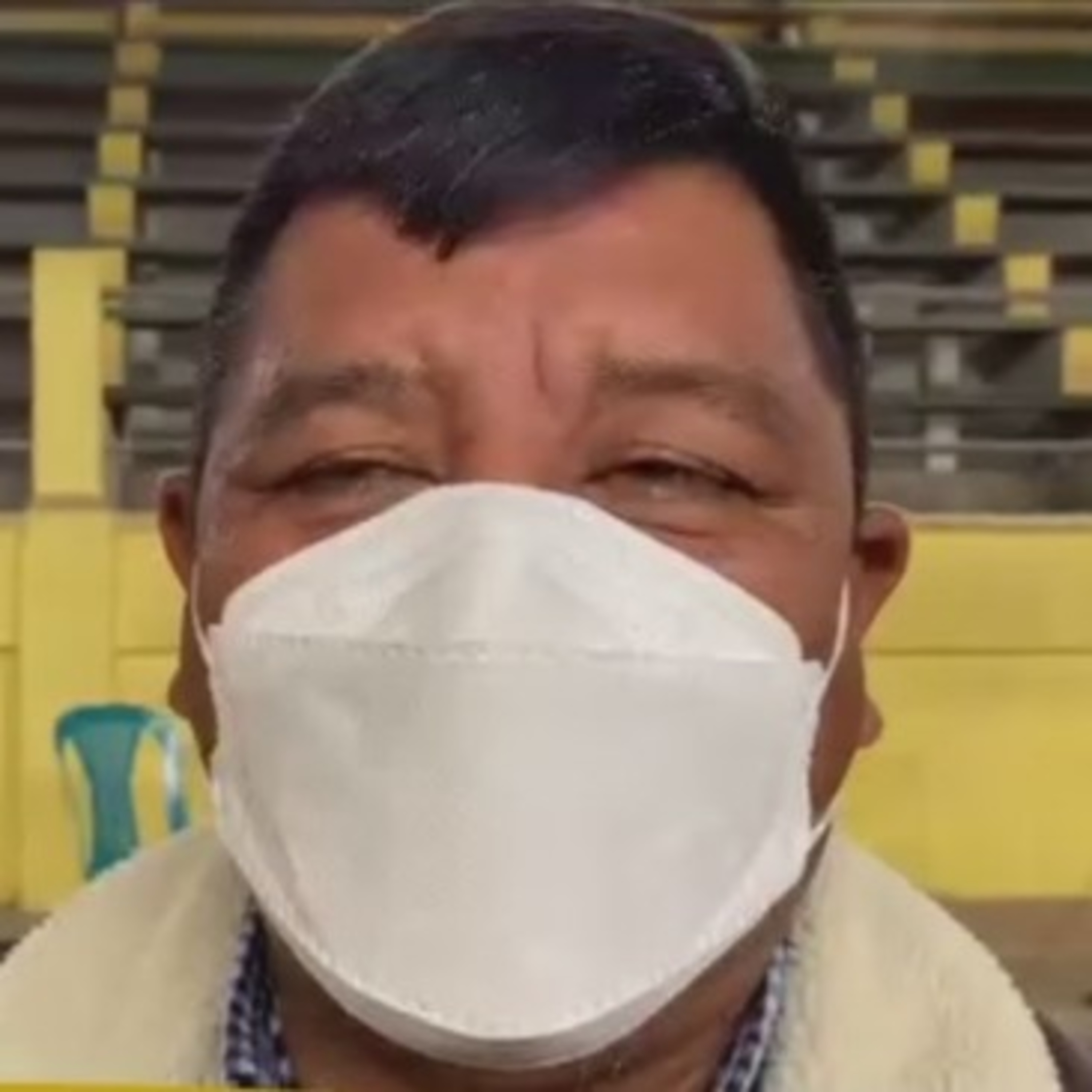 Emisoras Unidas Xela