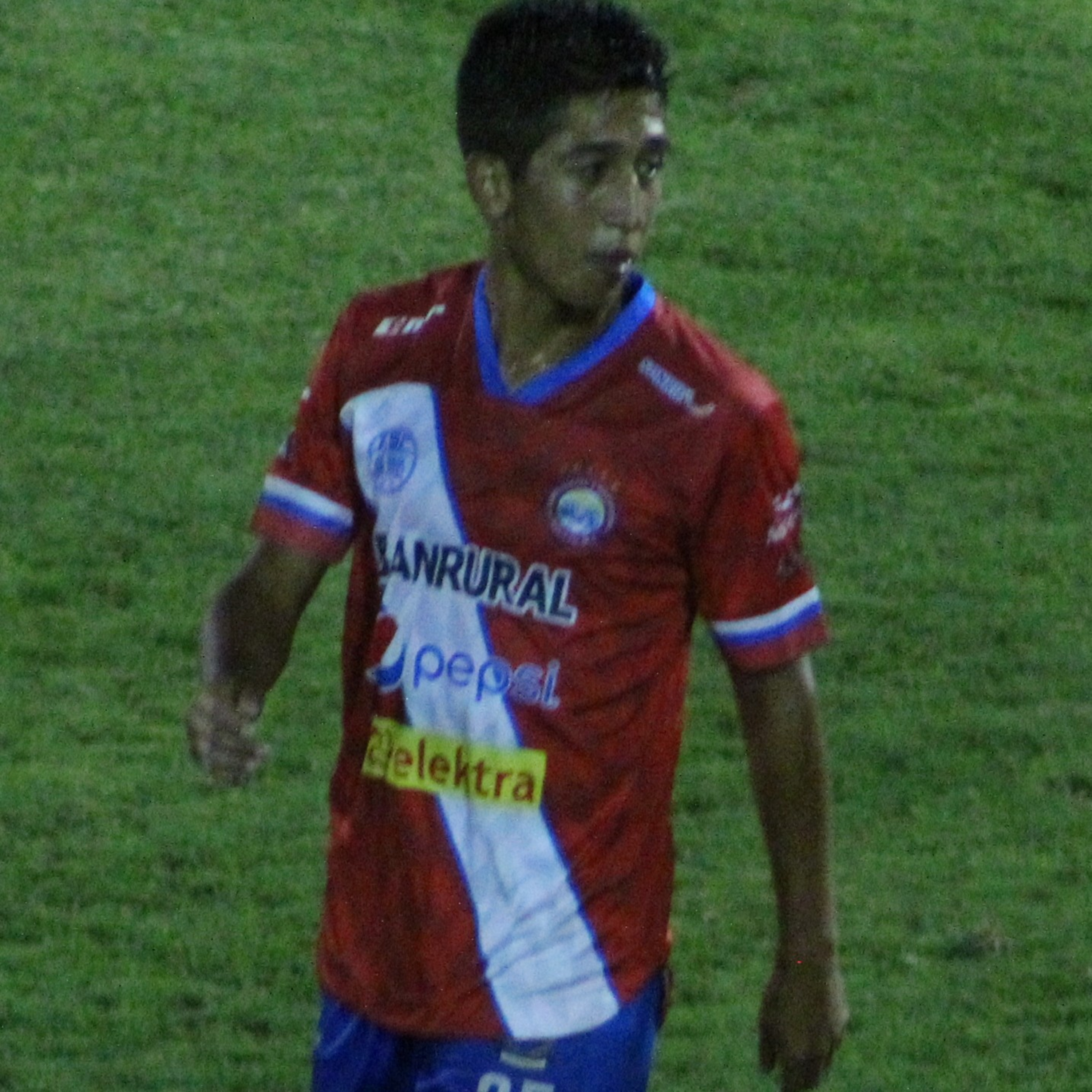Emisoras Unidas Xela