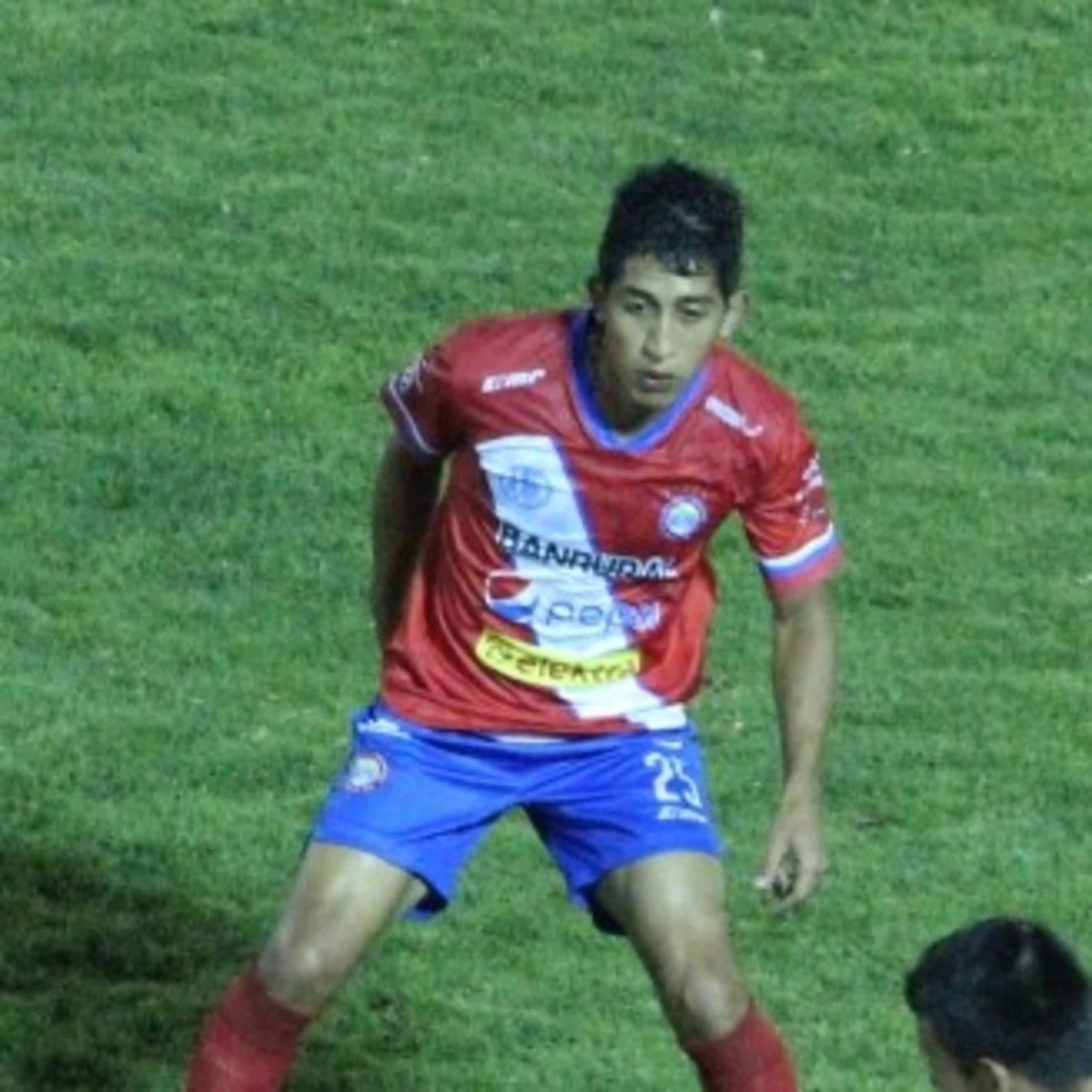 Emisoras Unidas Xela