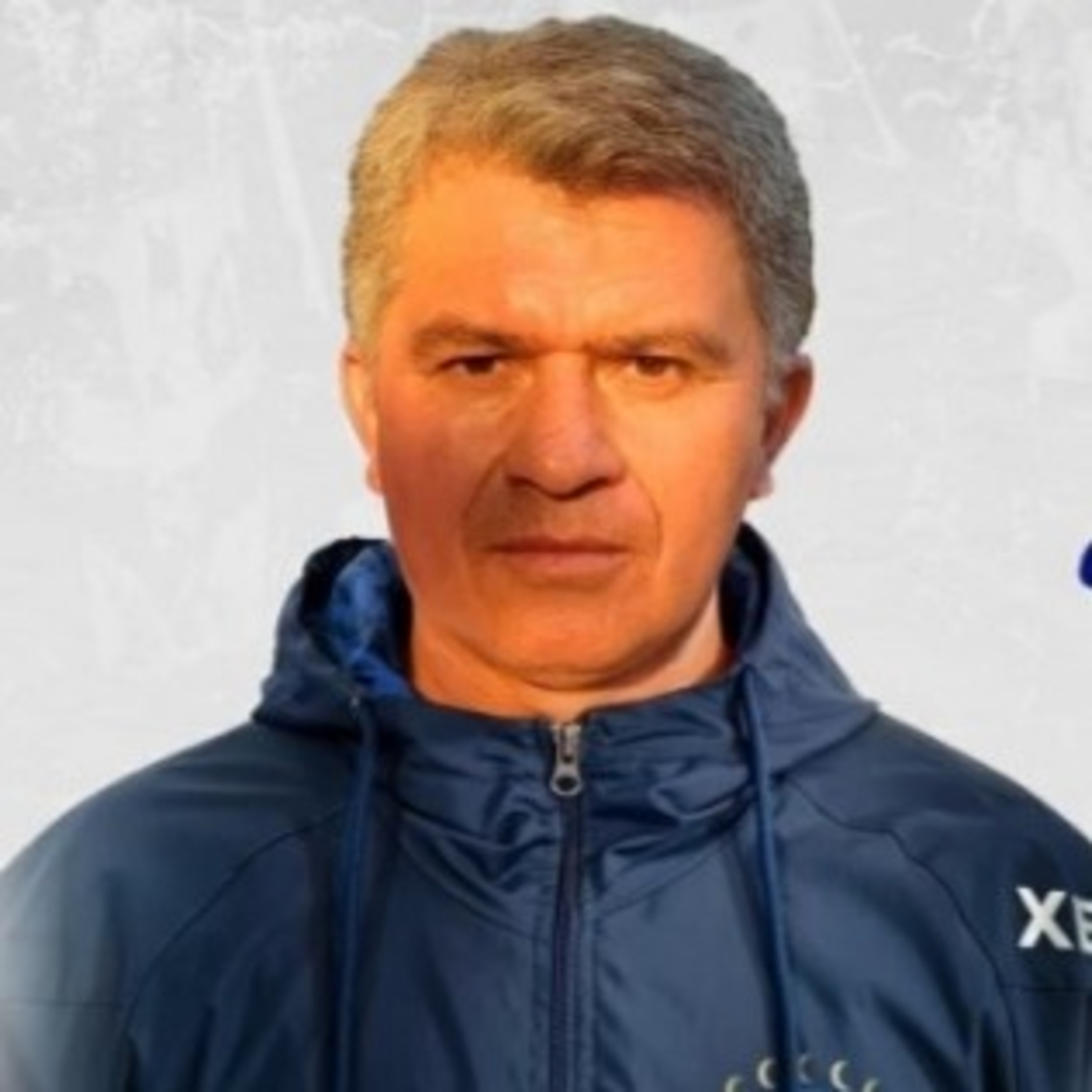 Emisoras Unidas Xela