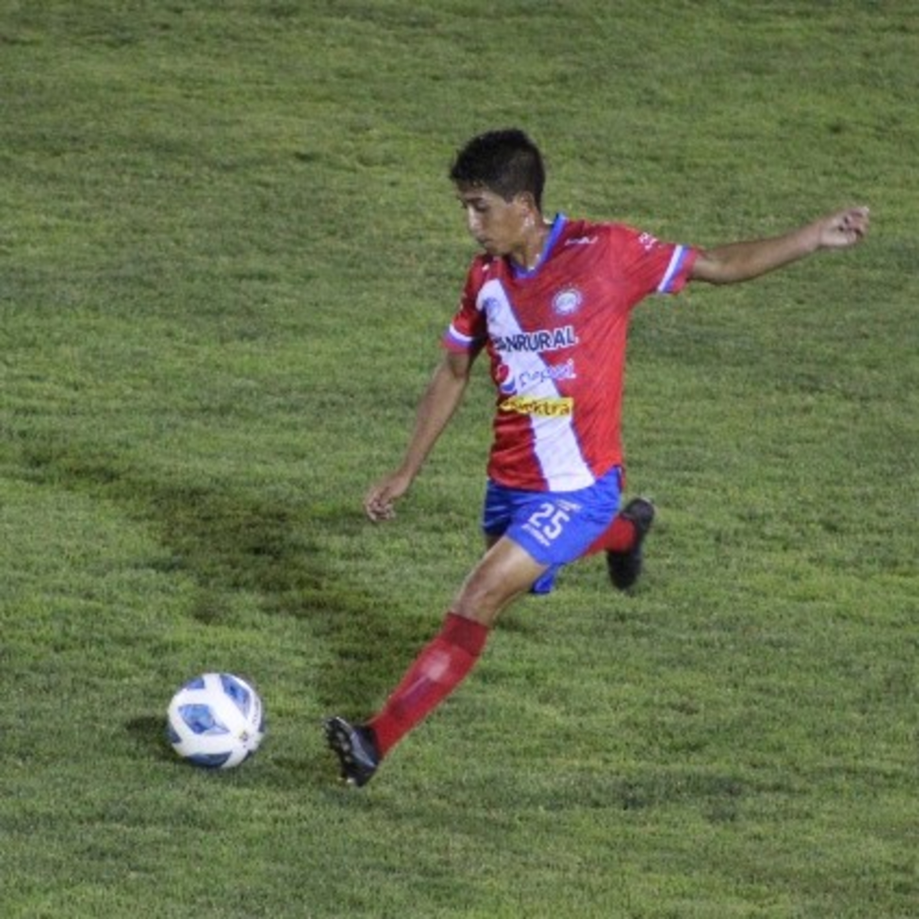Emisoras Unidas Xela