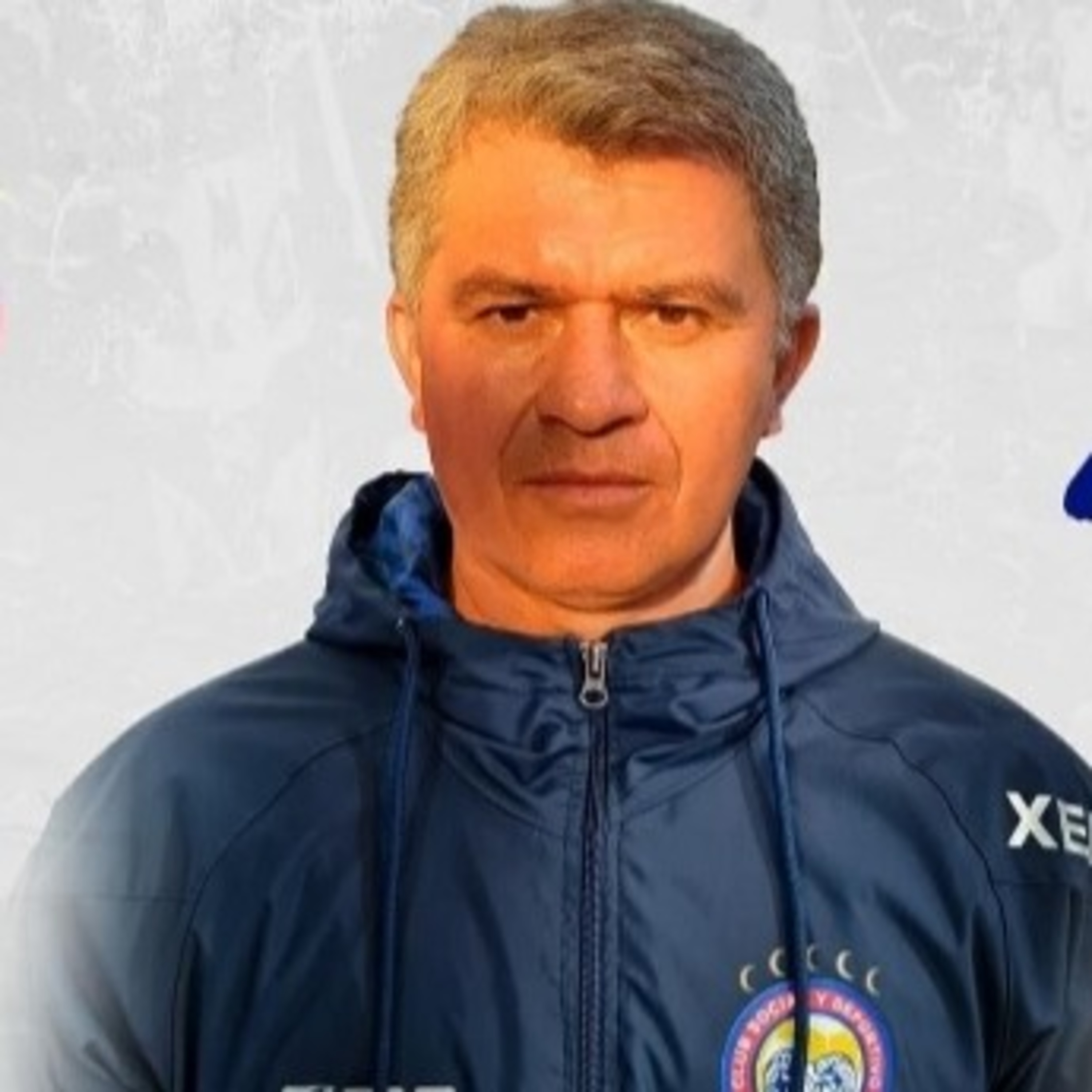 Emisoras Unidas Xela