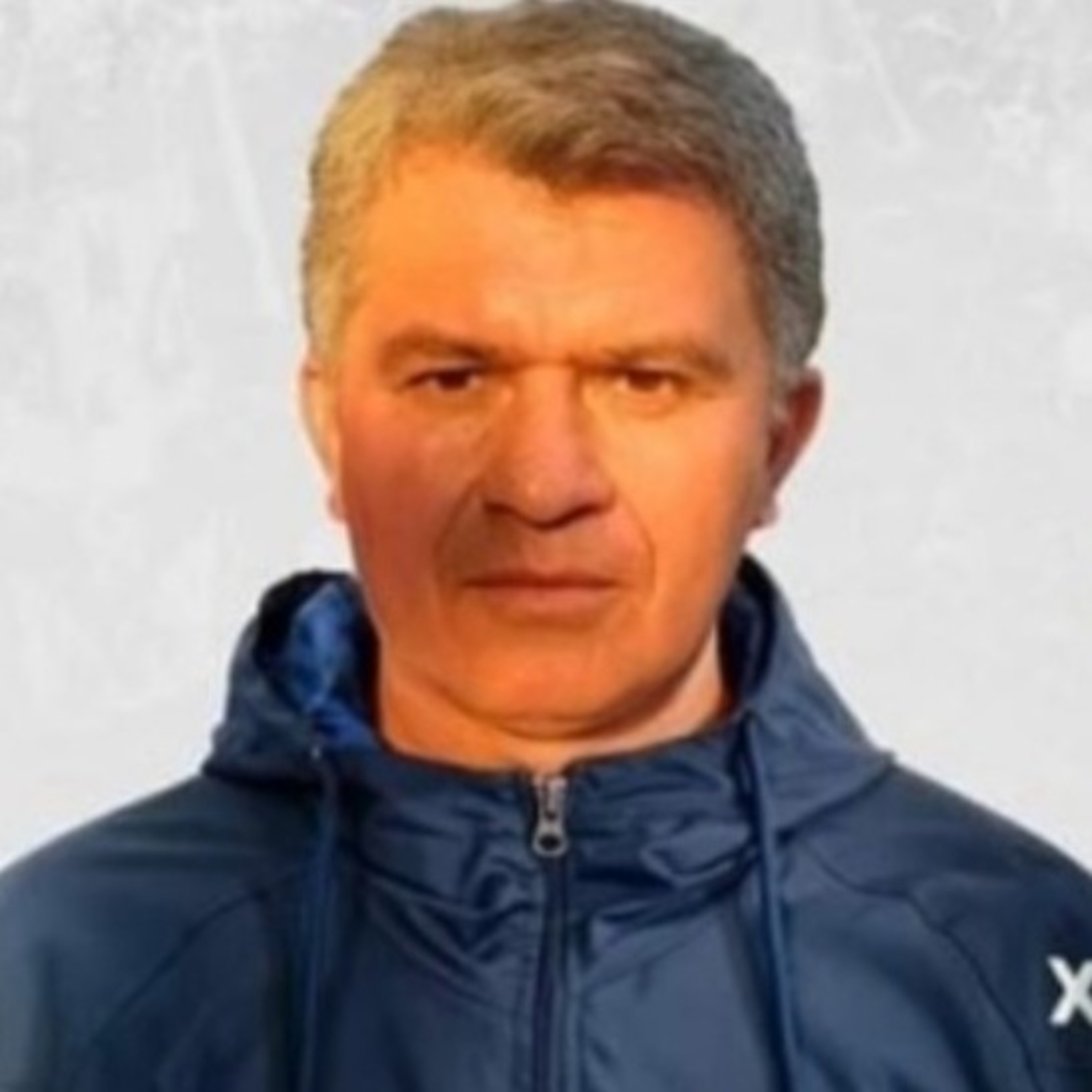 Emisoras Unidas Xela