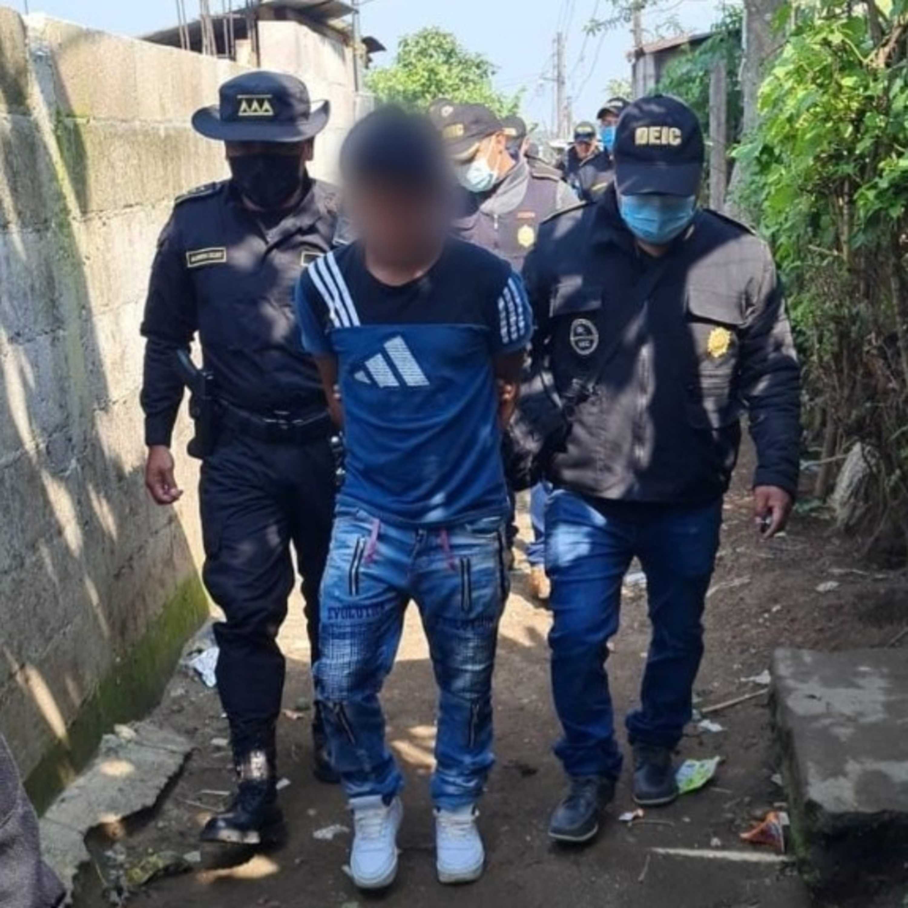 Emisoras Unidas Xela