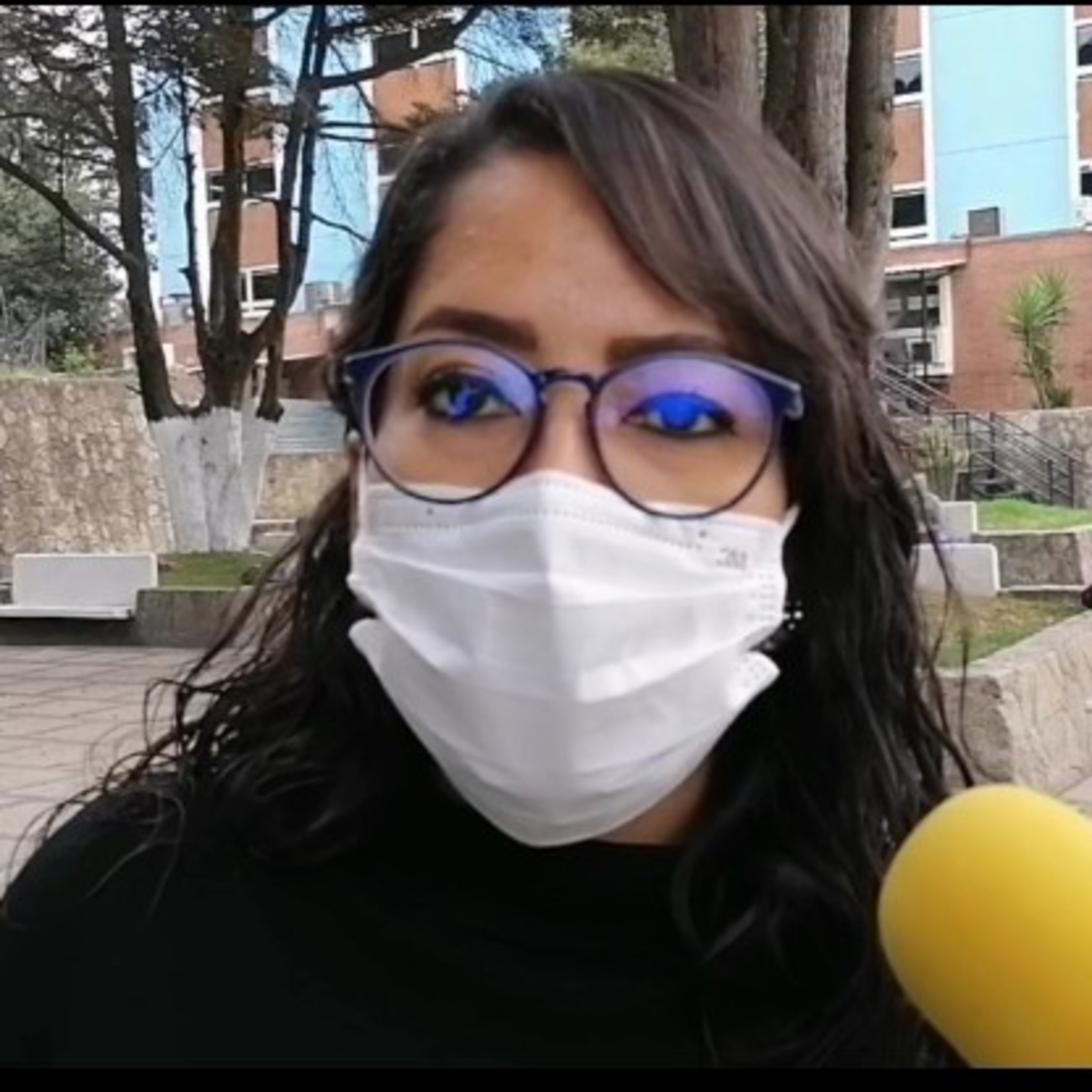 Emisoras Unidas Xela