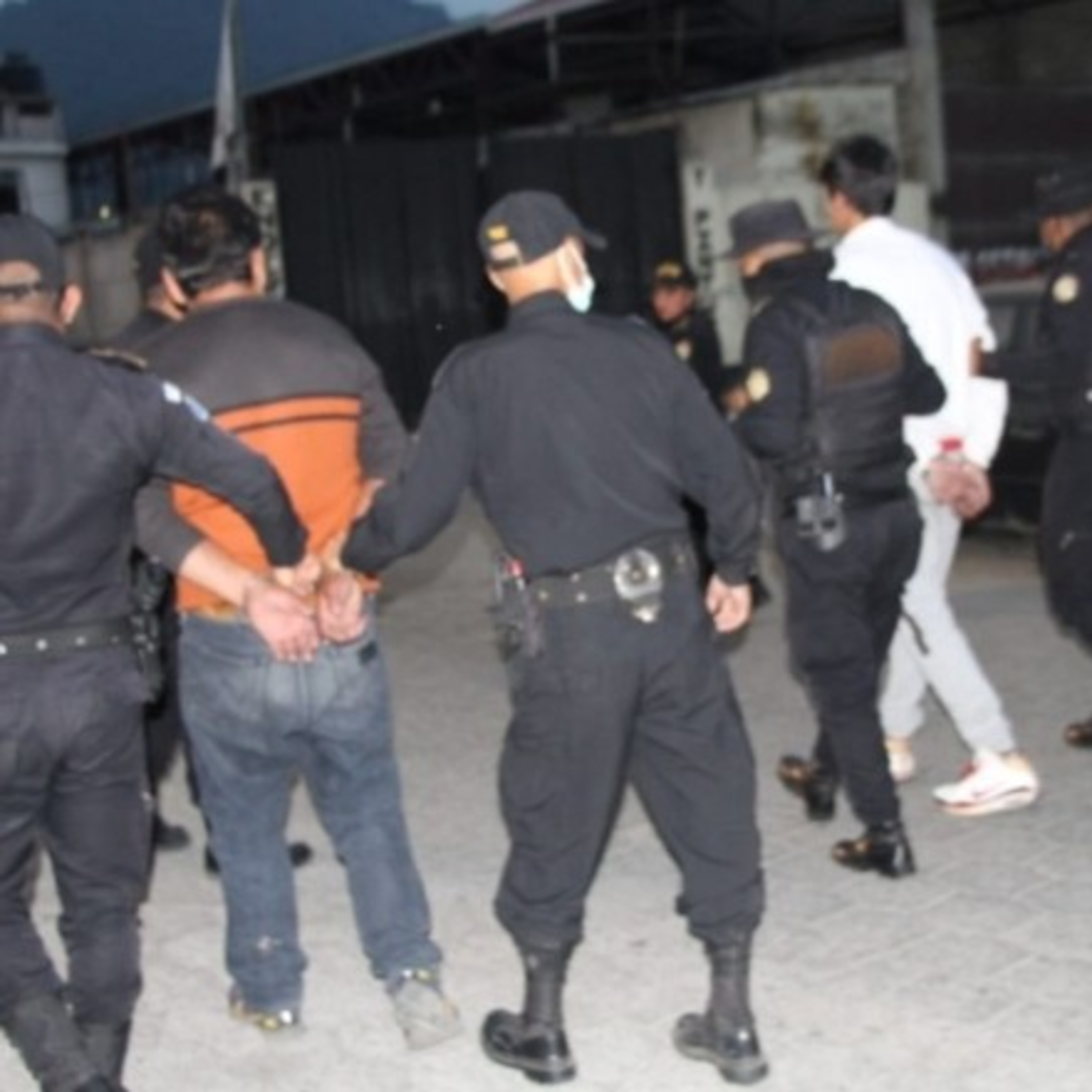 Emisoras Unidas Xela