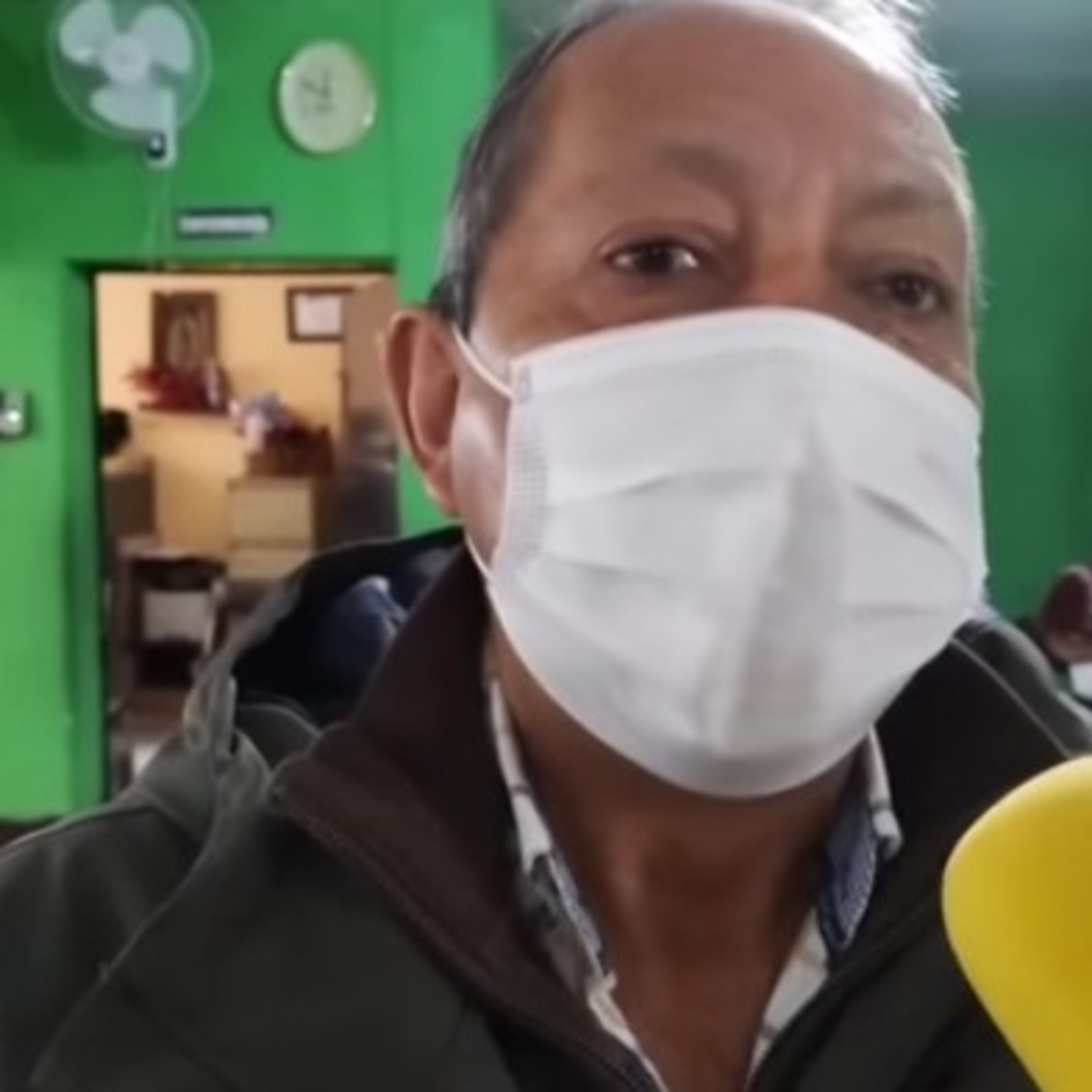 Emisoras Unidas Xela