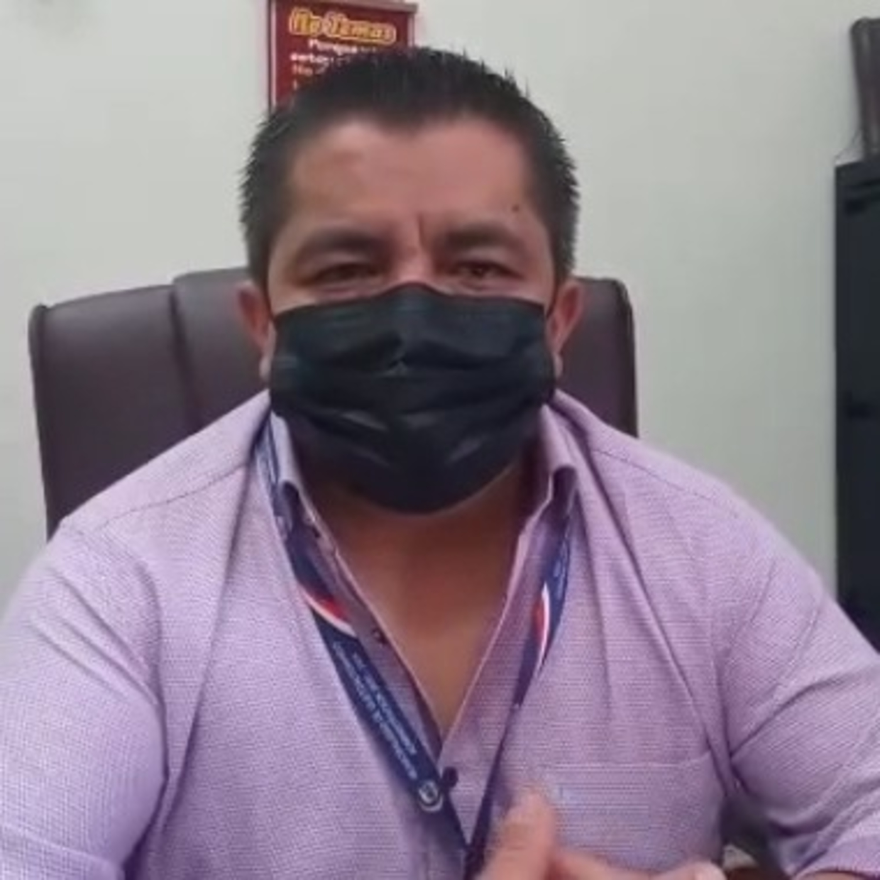Emisoras Unidas Xela