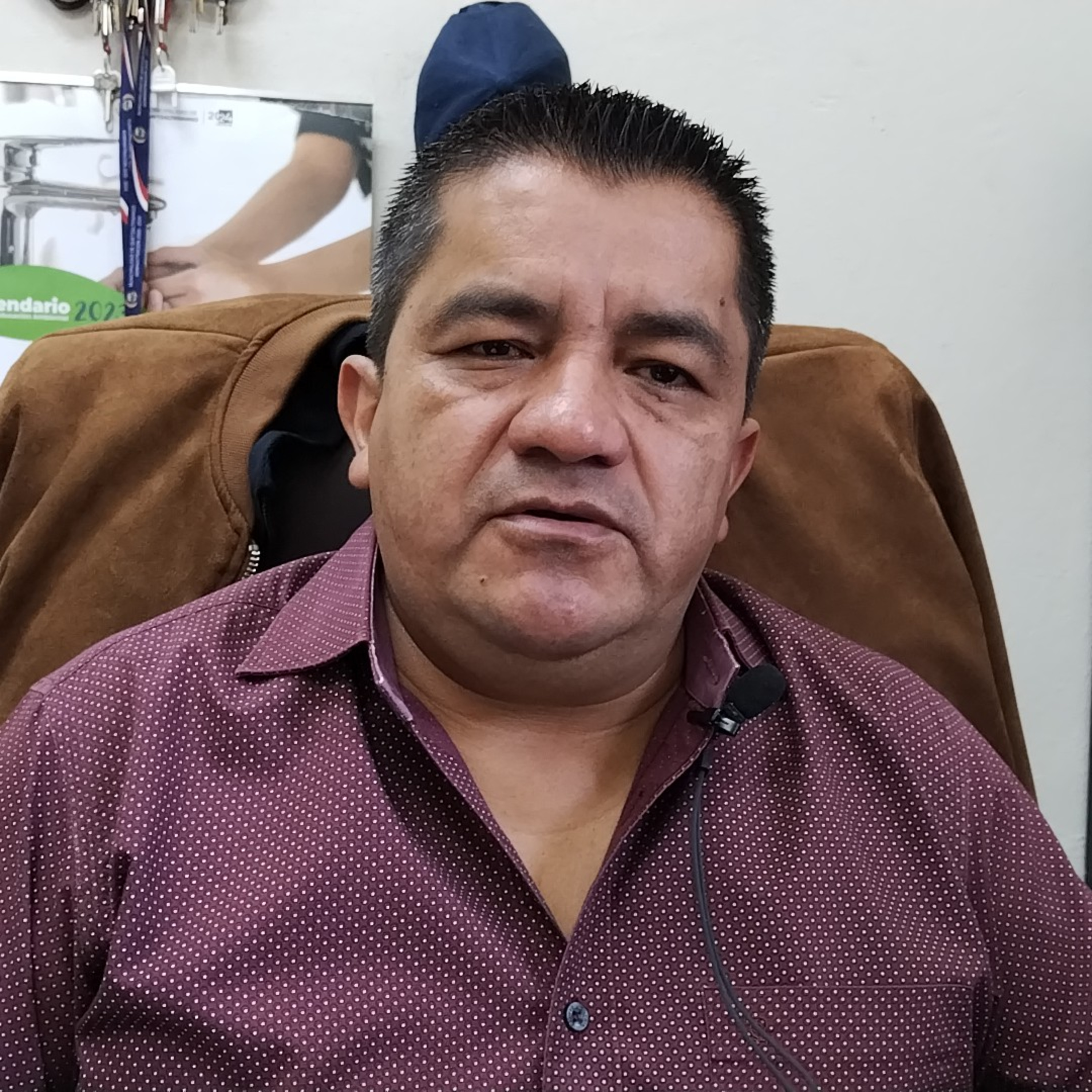Emisoras Unidas Xela
