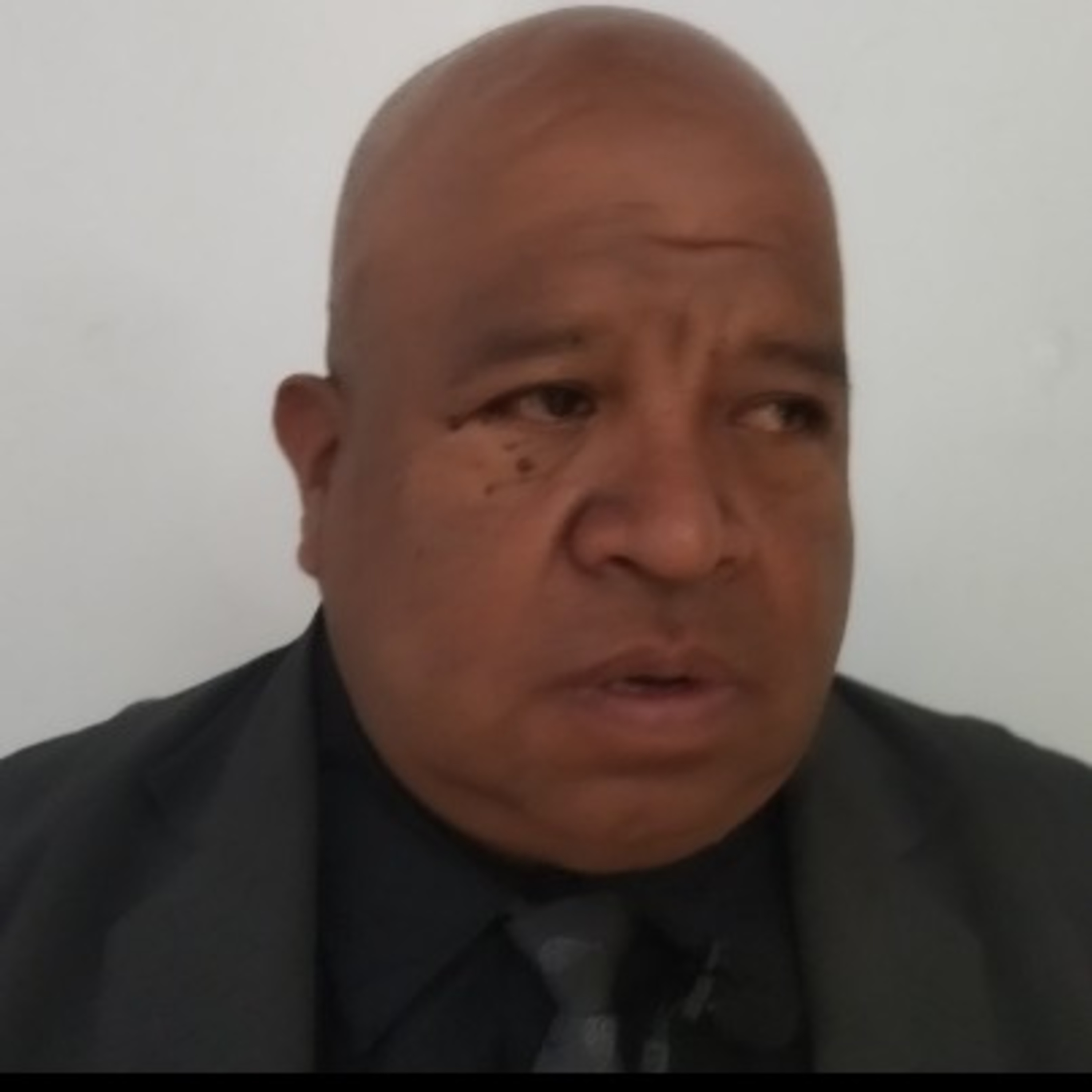 Emisoras Unidas Xela