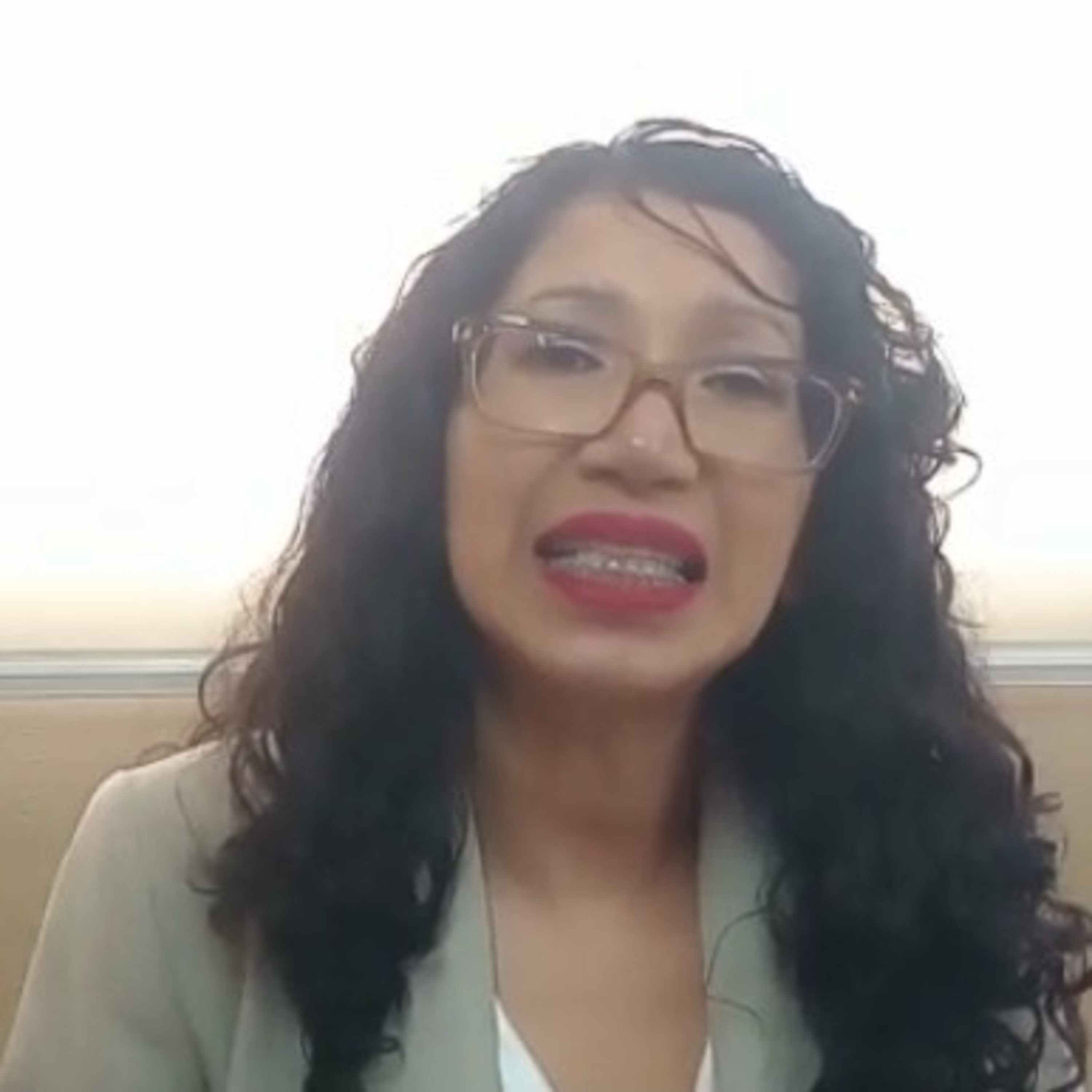 Emisoras Unidas Xela