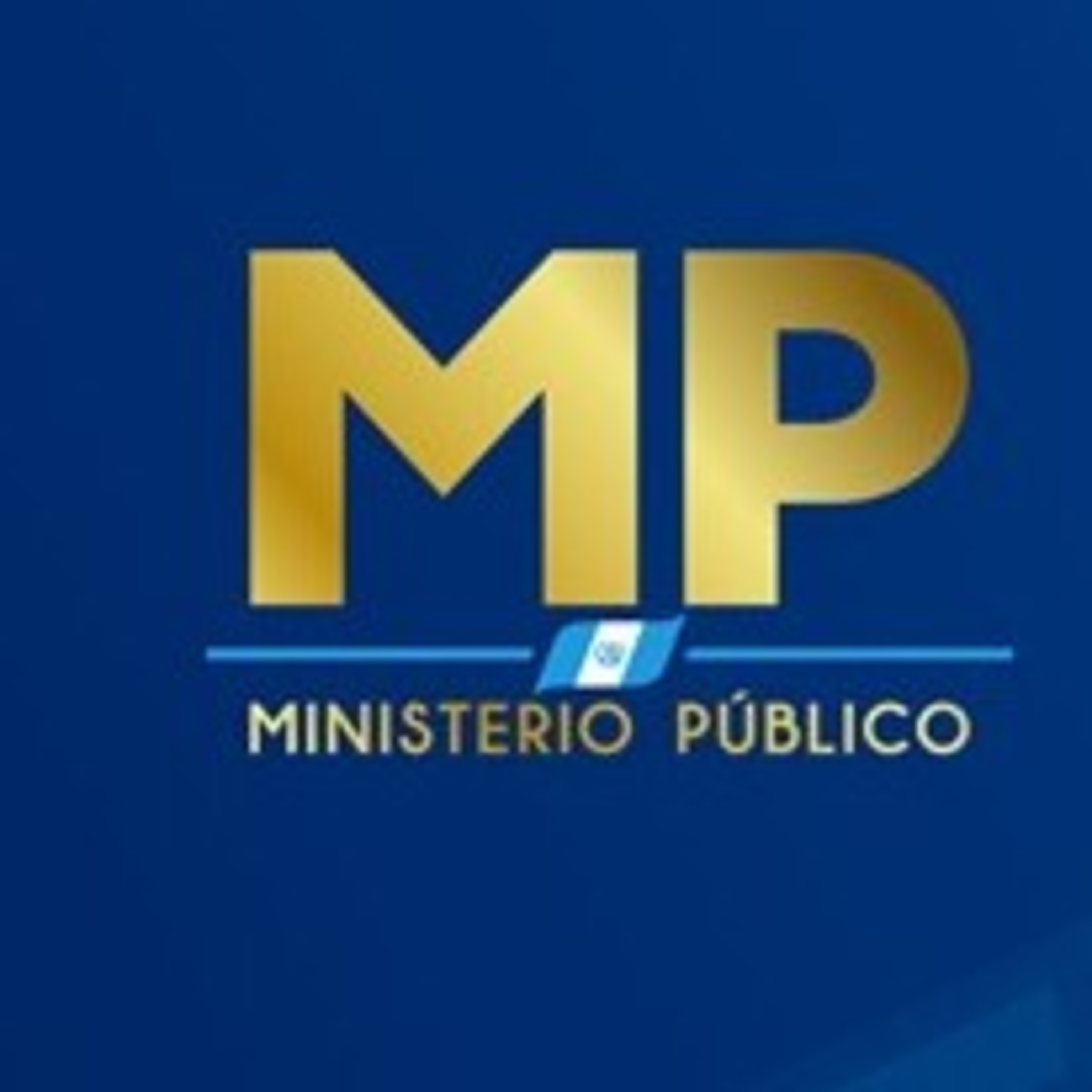 Emisoras Unidas Xela