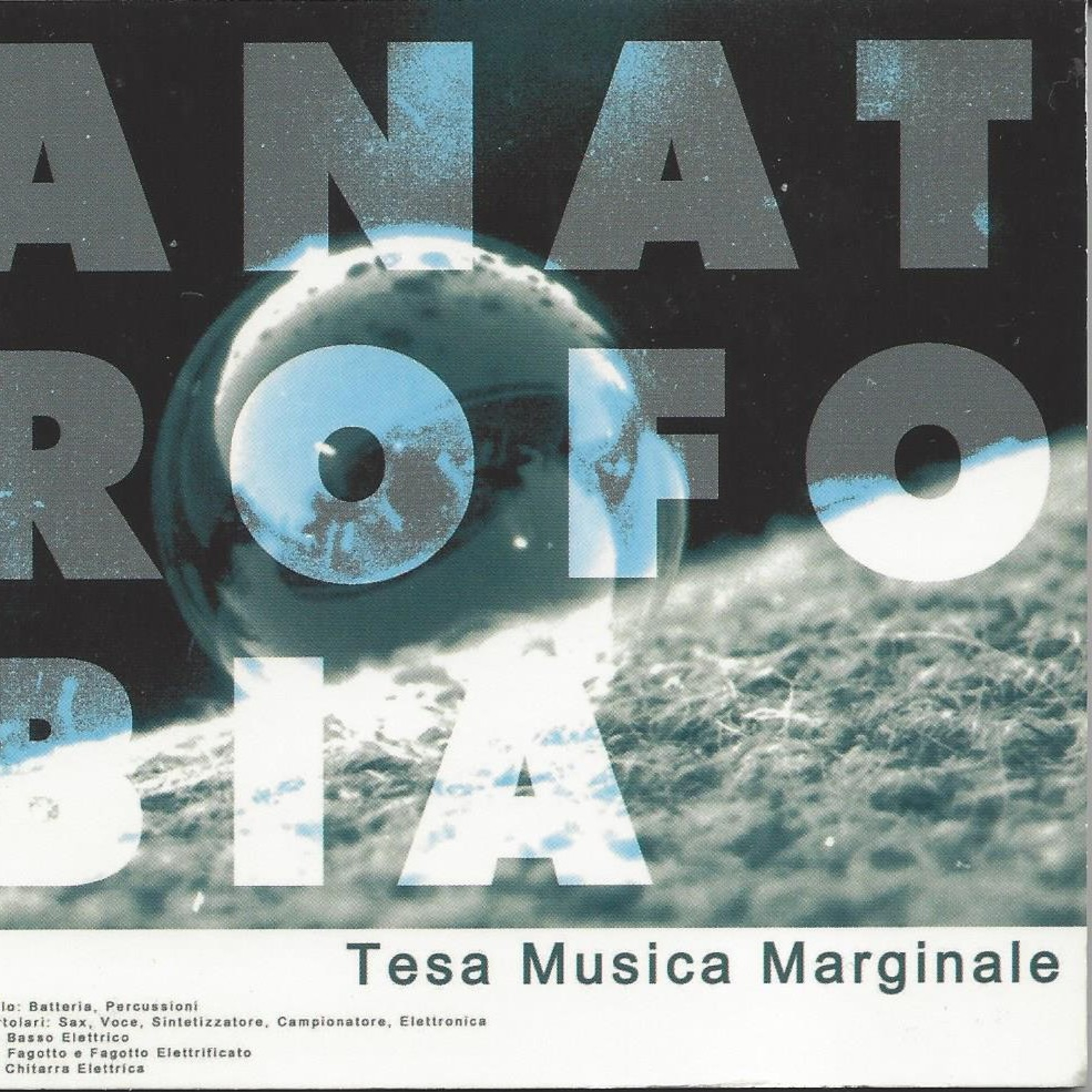Il Mio Mondo Musicale