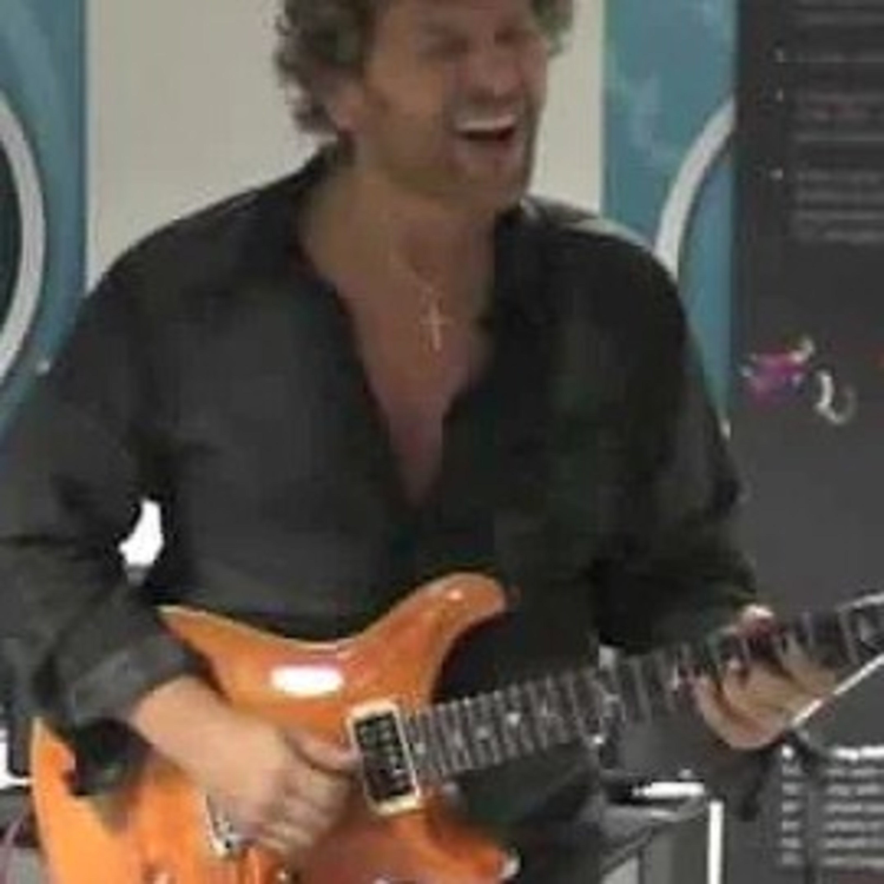 Il Mio Mondo Musicale