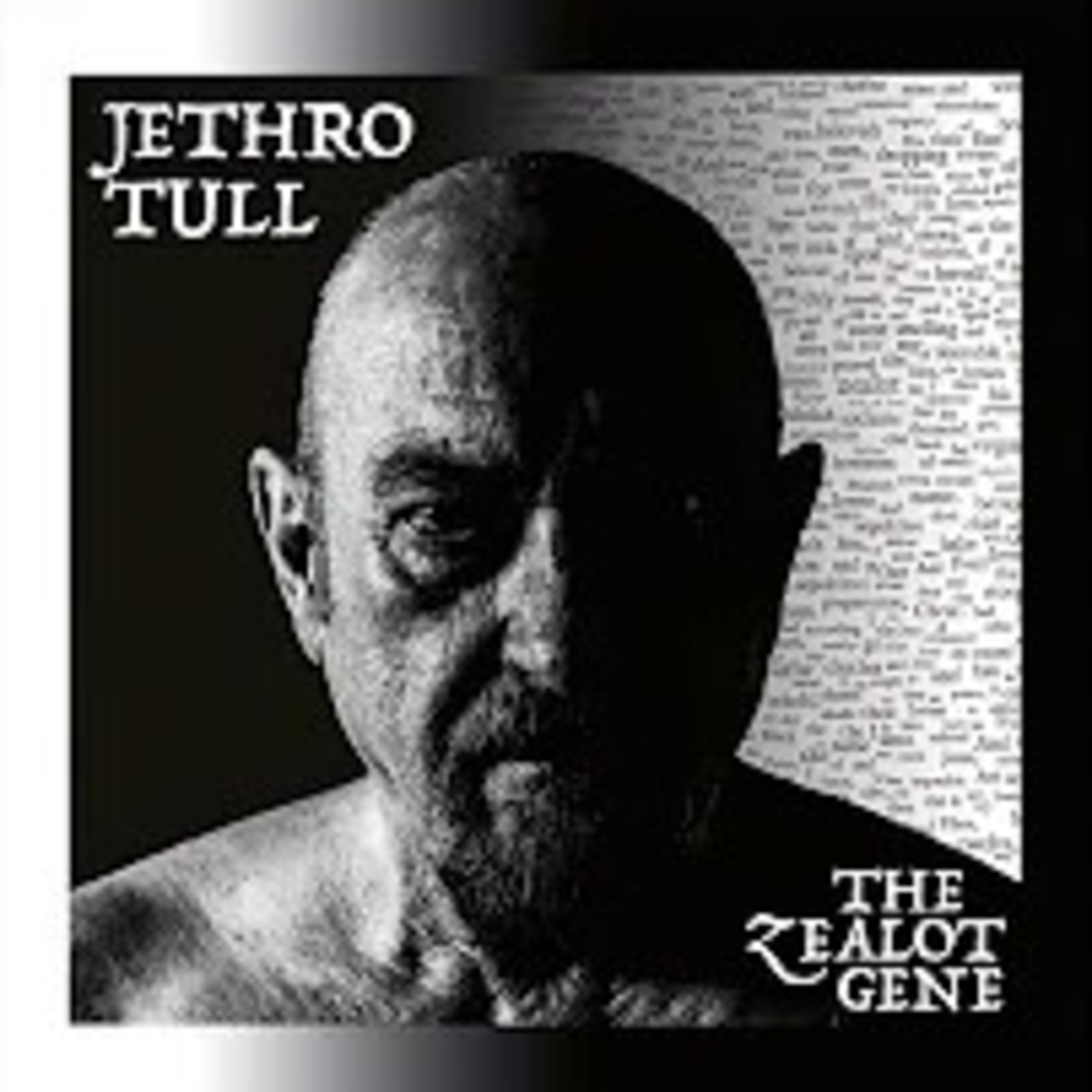 Il Mio Mondo Musicale