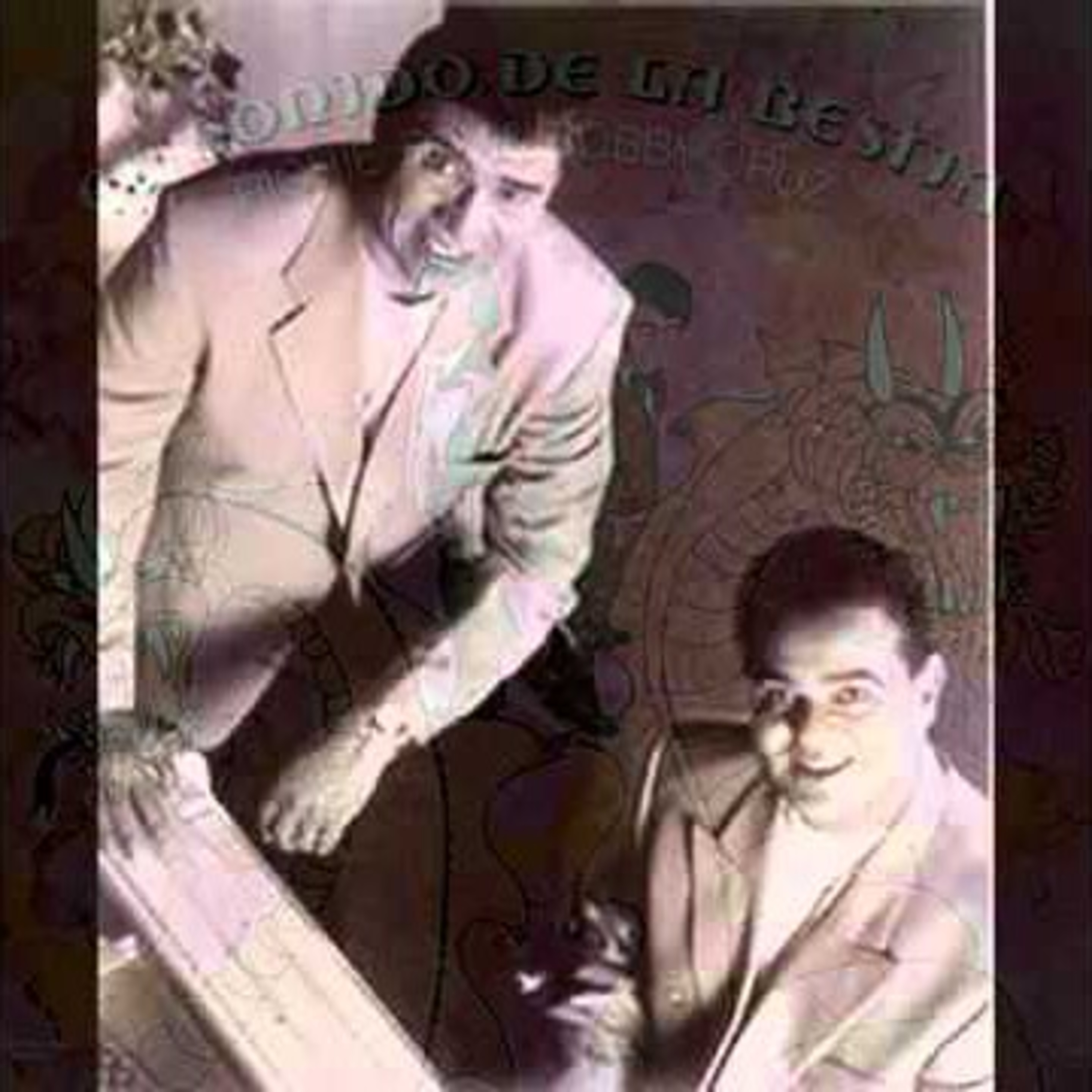 Il Mio Mondo Musicale