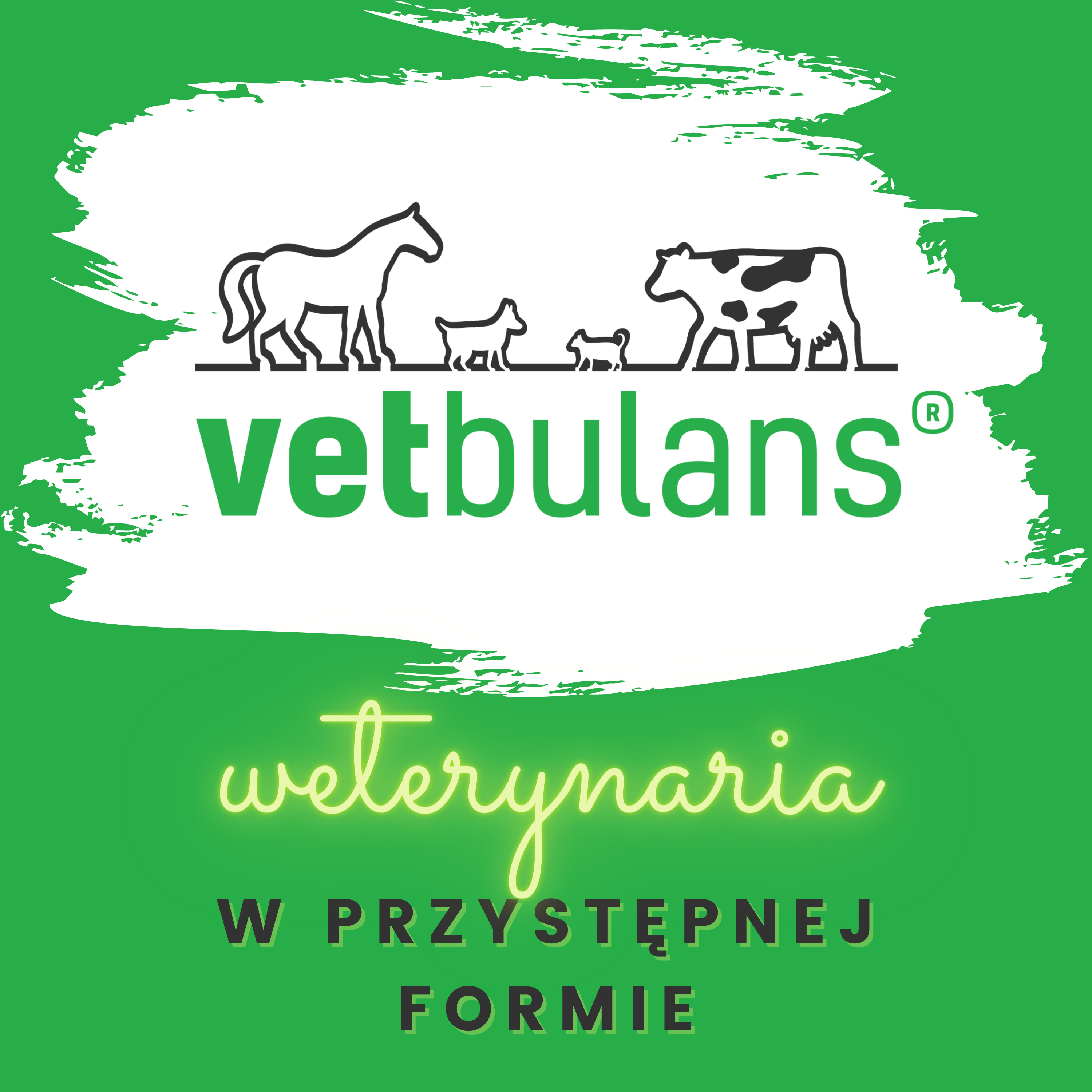 vetbulans