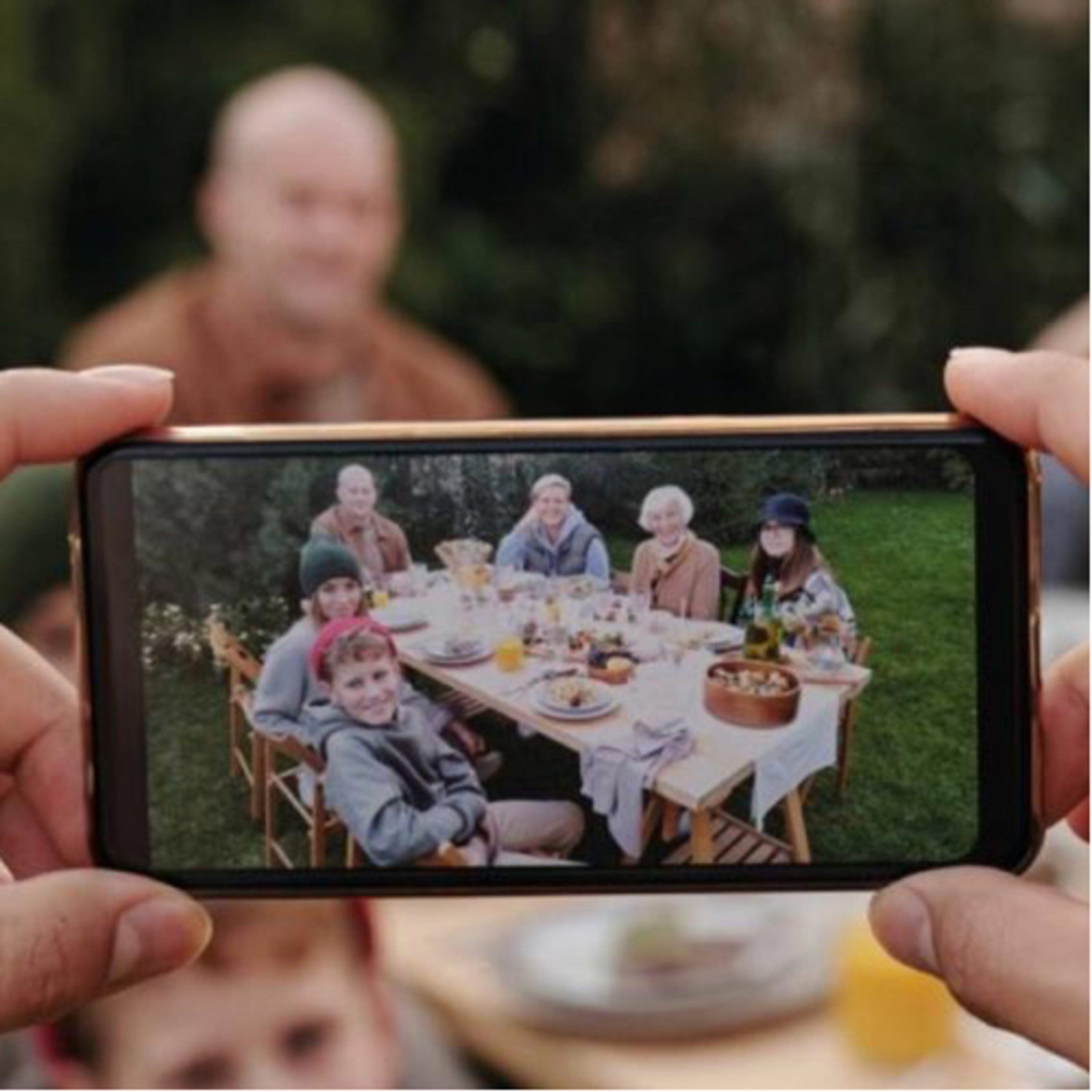 Padre Víctor Urrestarazu