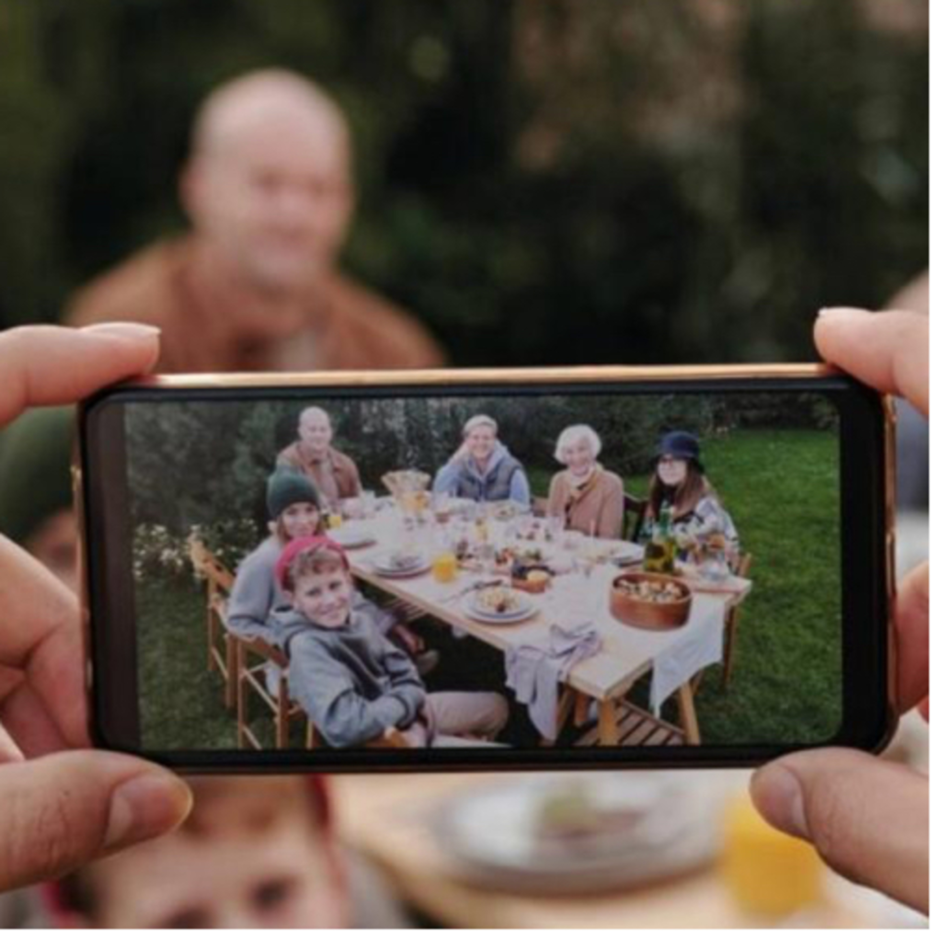 Padre Víctor Urrestarazu