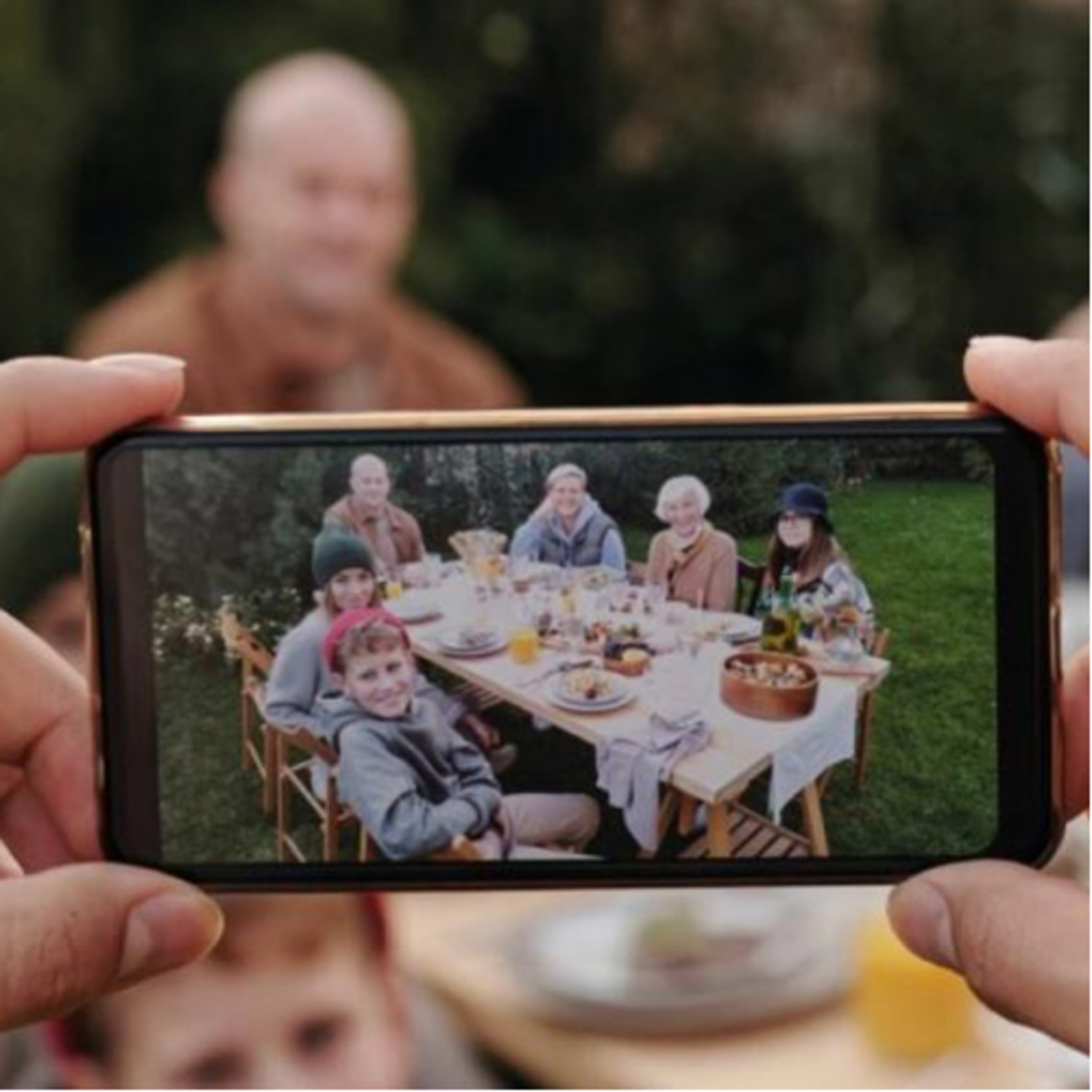 Padre Víctor Urrestarazu