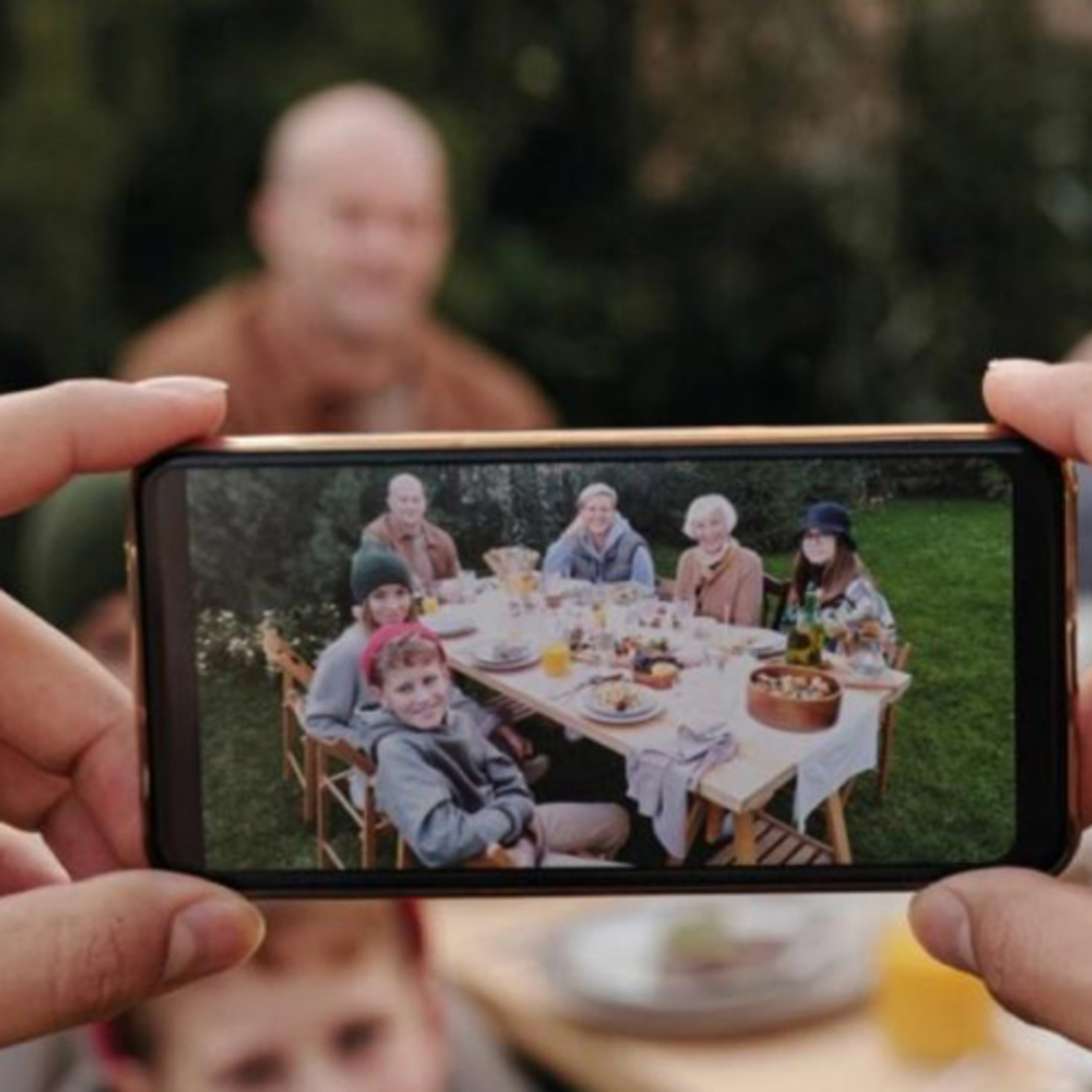 Padre Víctor Urrestarazu