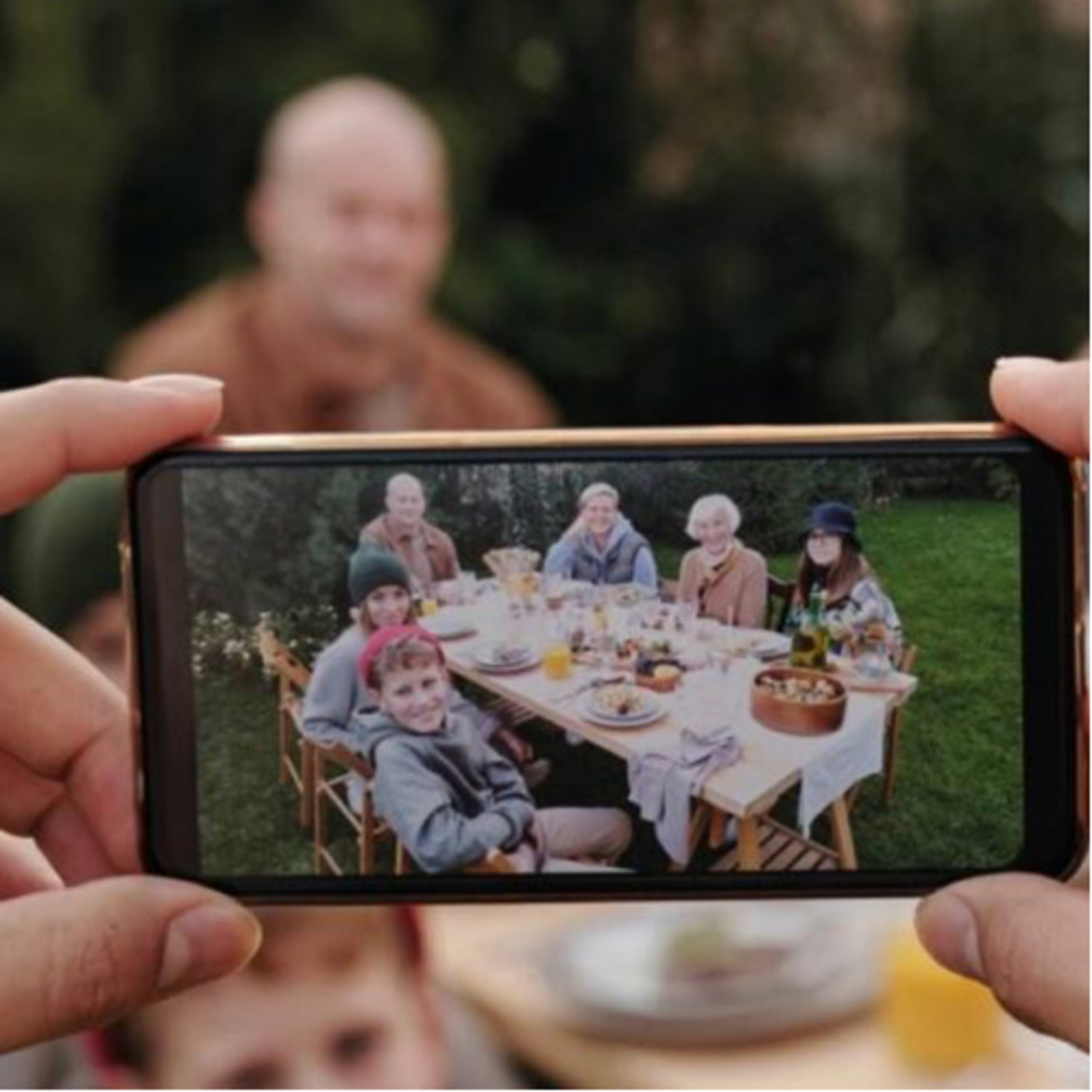 Padre Víctor Urrestarazu