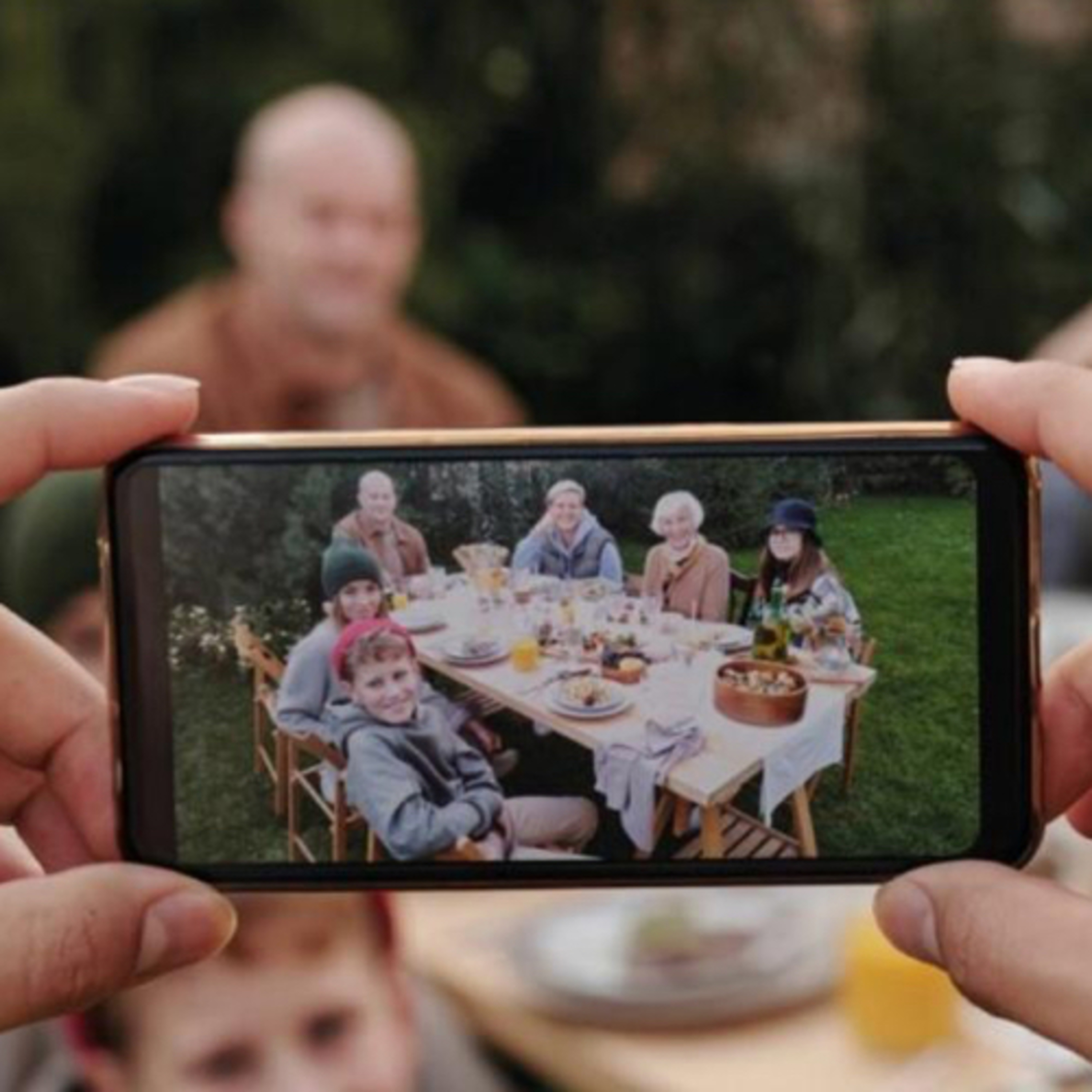 Padre Víctor Urrestarazu