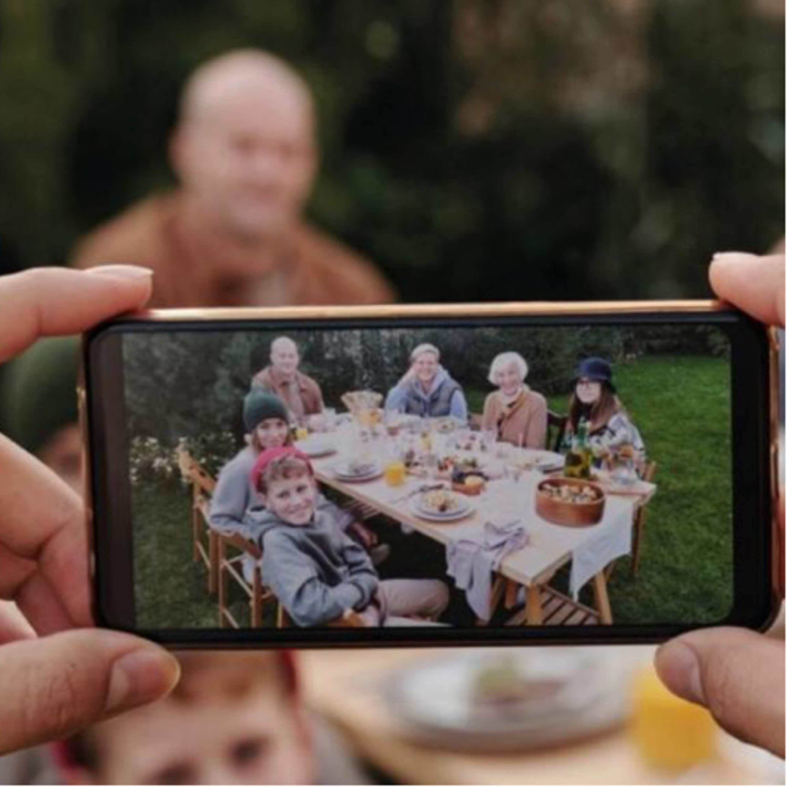 Padre Víctor Urrestarazu