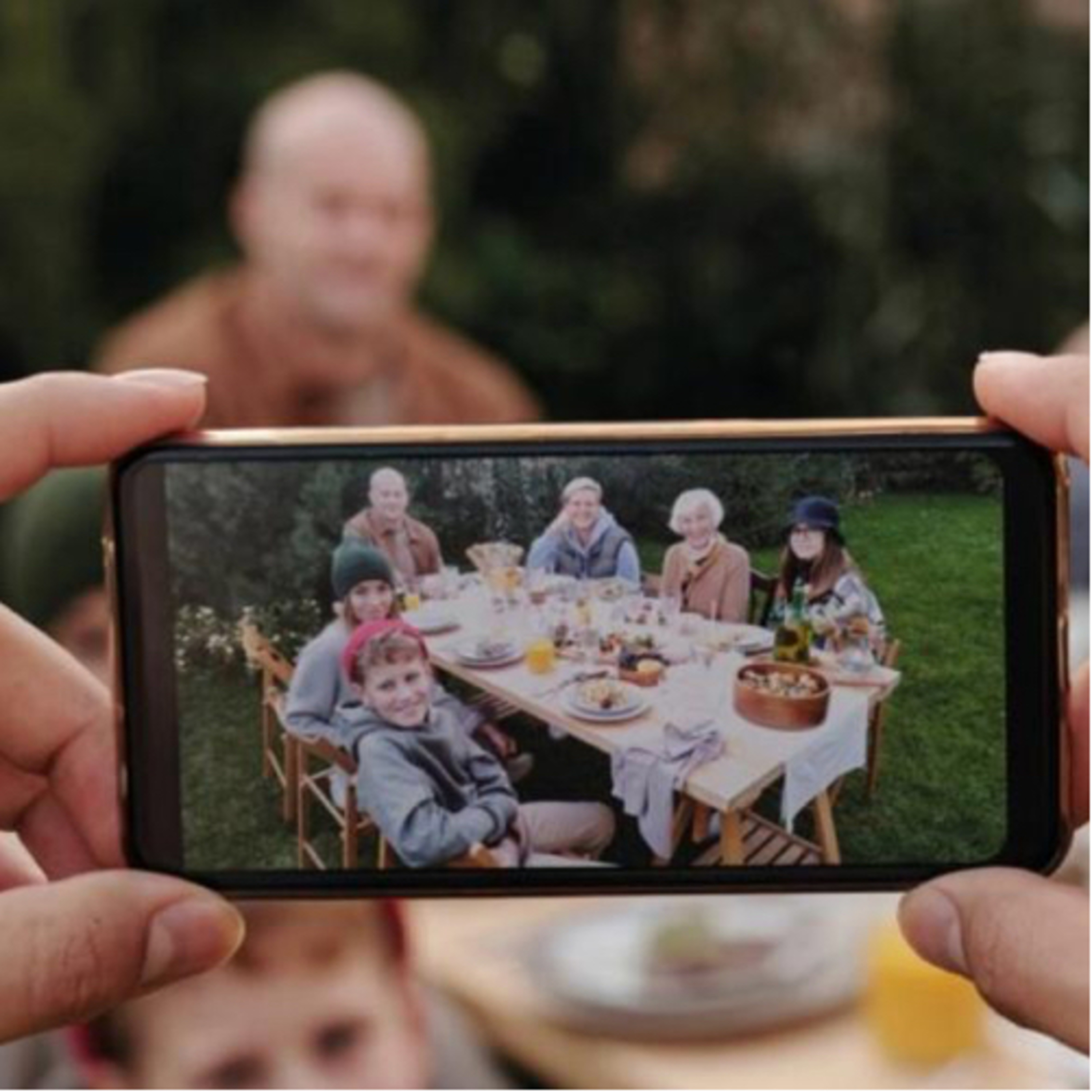 Padre Víctor Urrestarazu