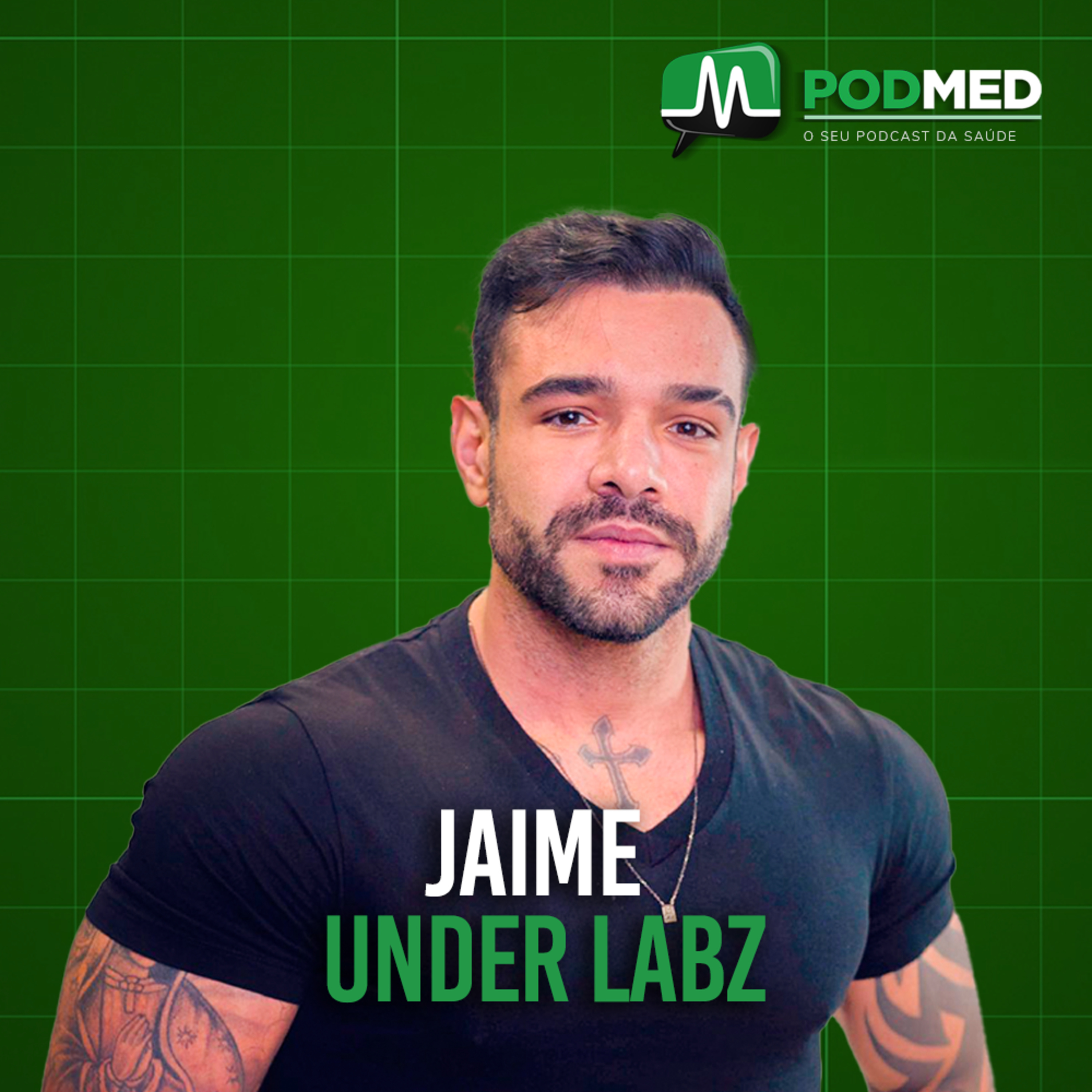 PodMed [OFICIAL]