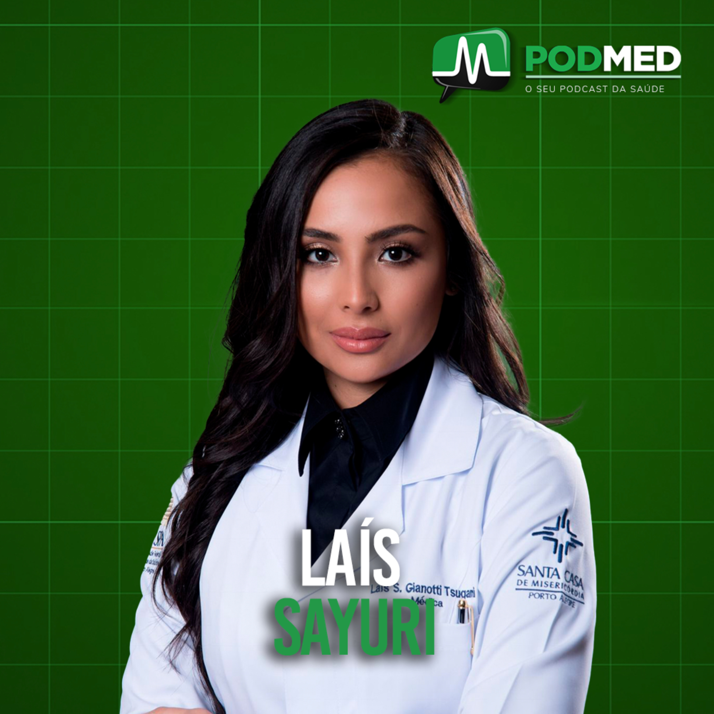 PodMed [OFICIAL]