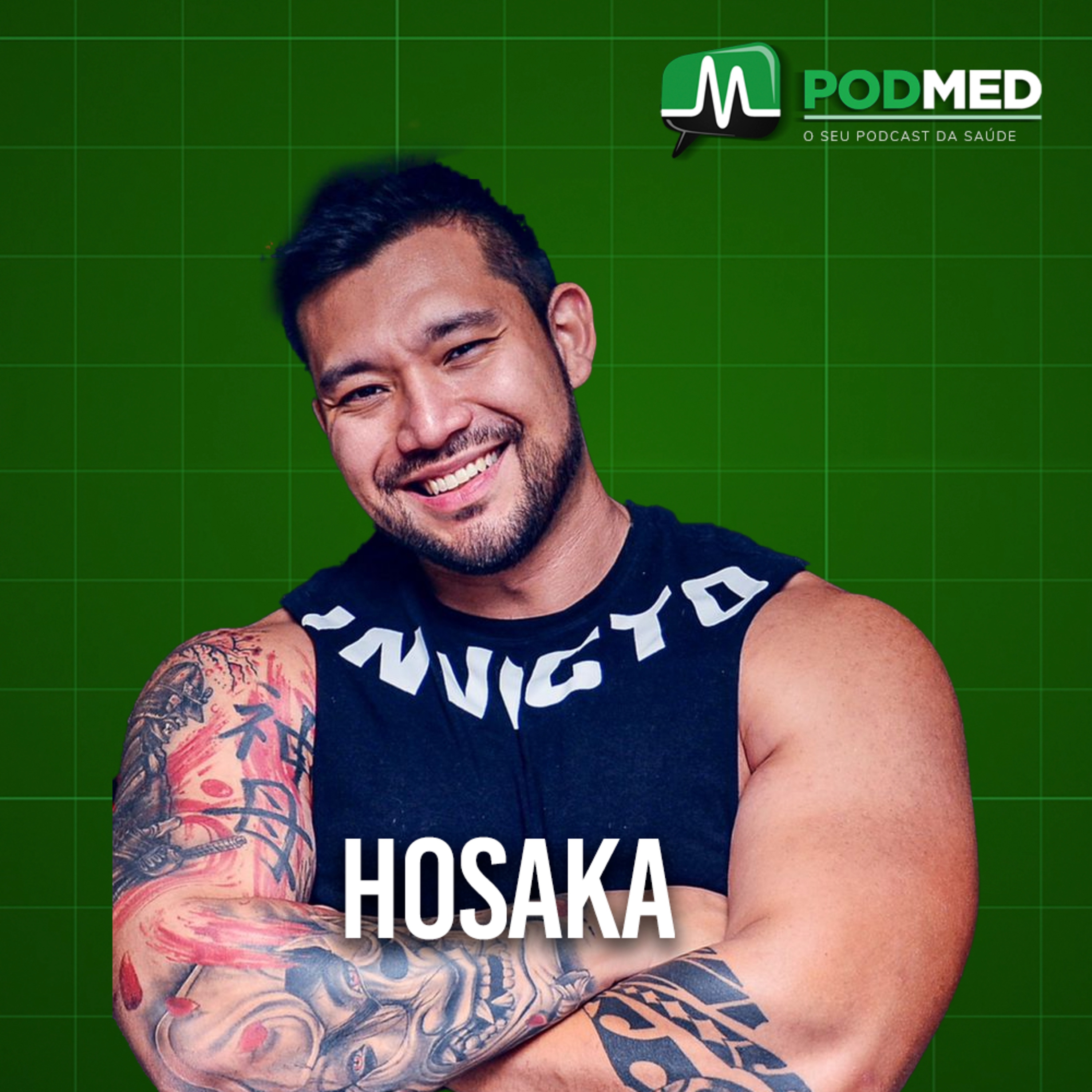 PodMed [OFICIAL]