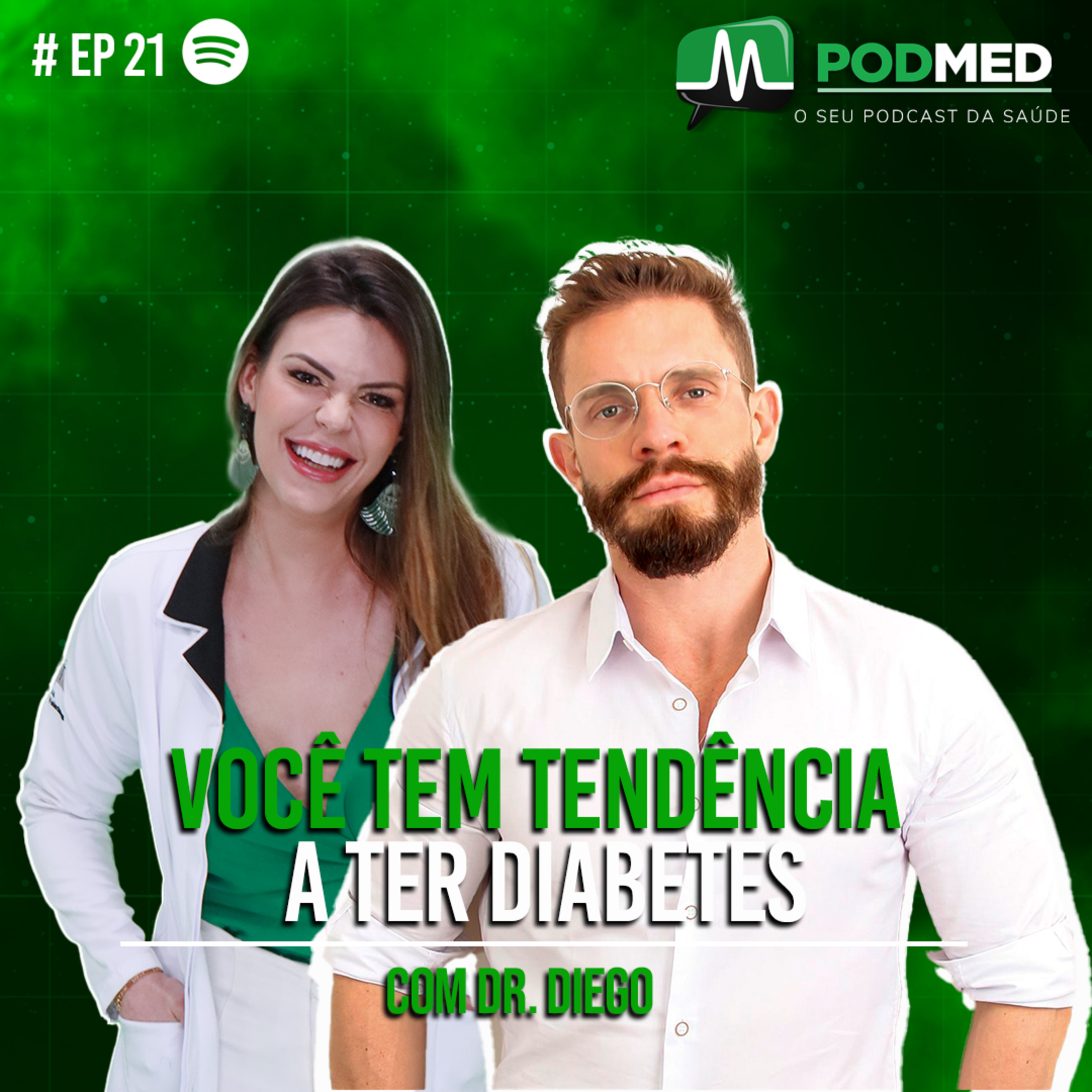PodMed [OFICIAL]