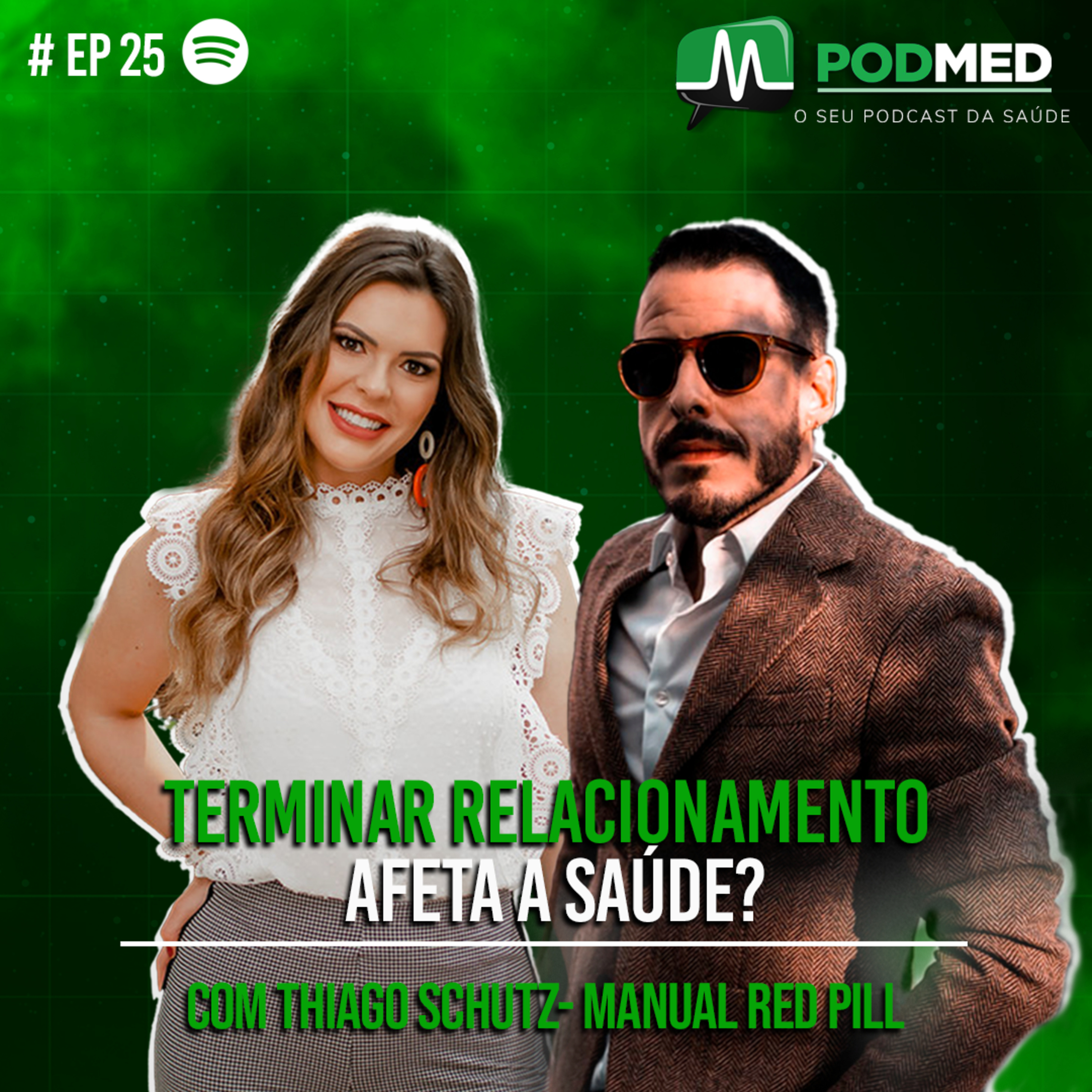 PodMed [OFICIAL]