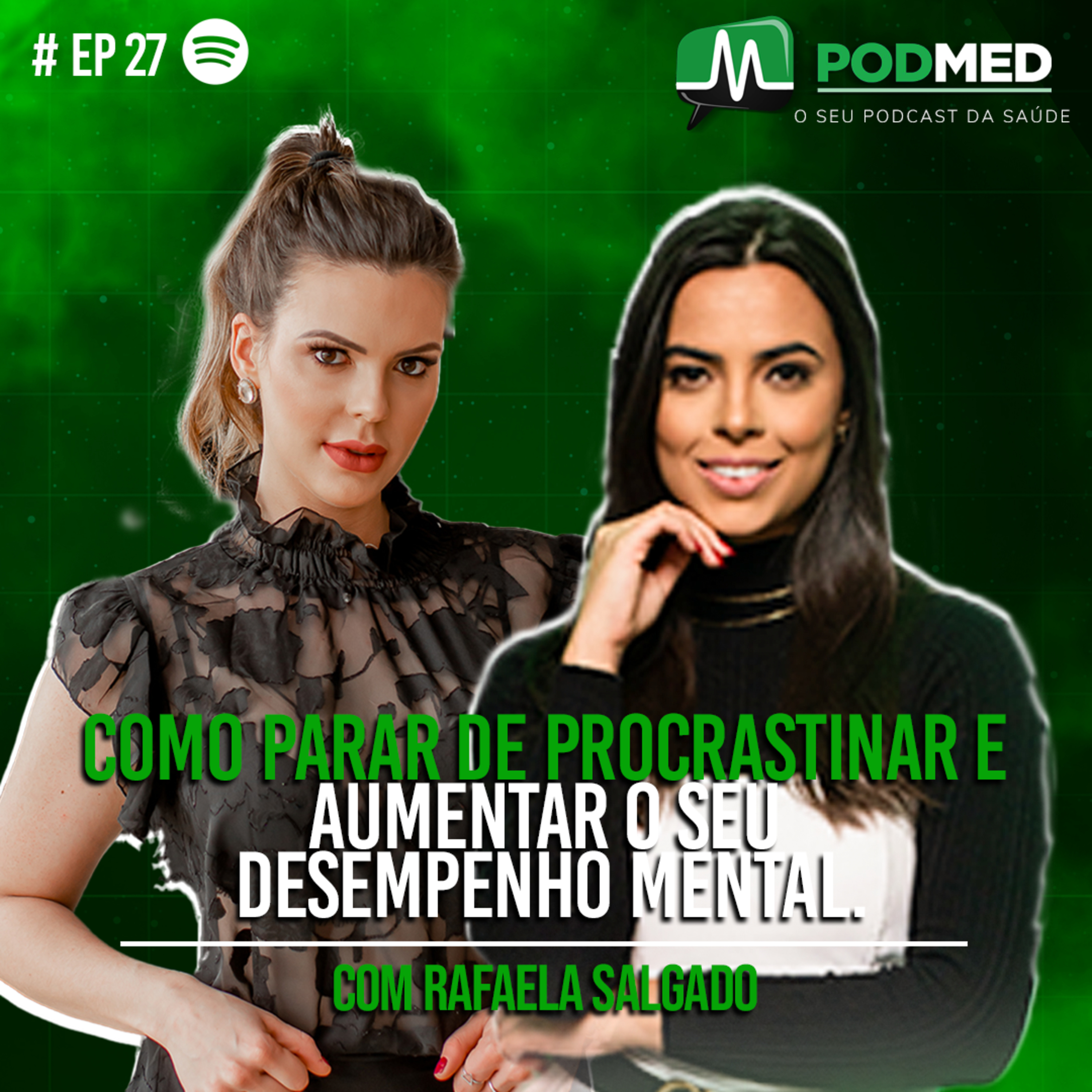 PodMed [OFICIAL]