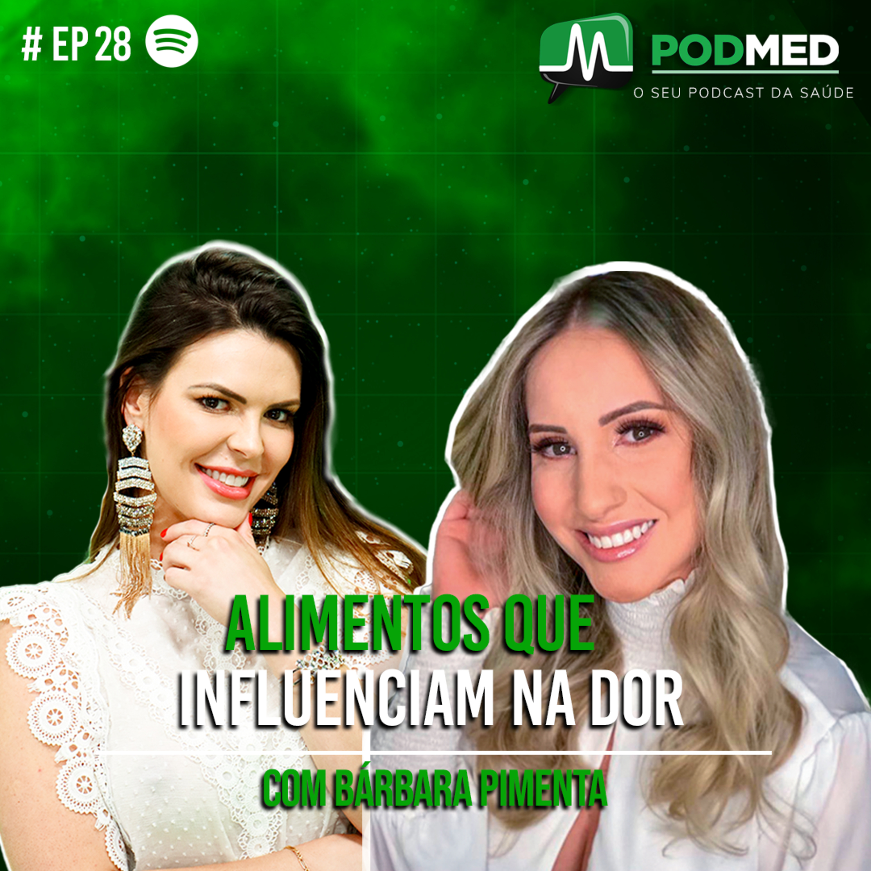 PodMed [OFICIAL]