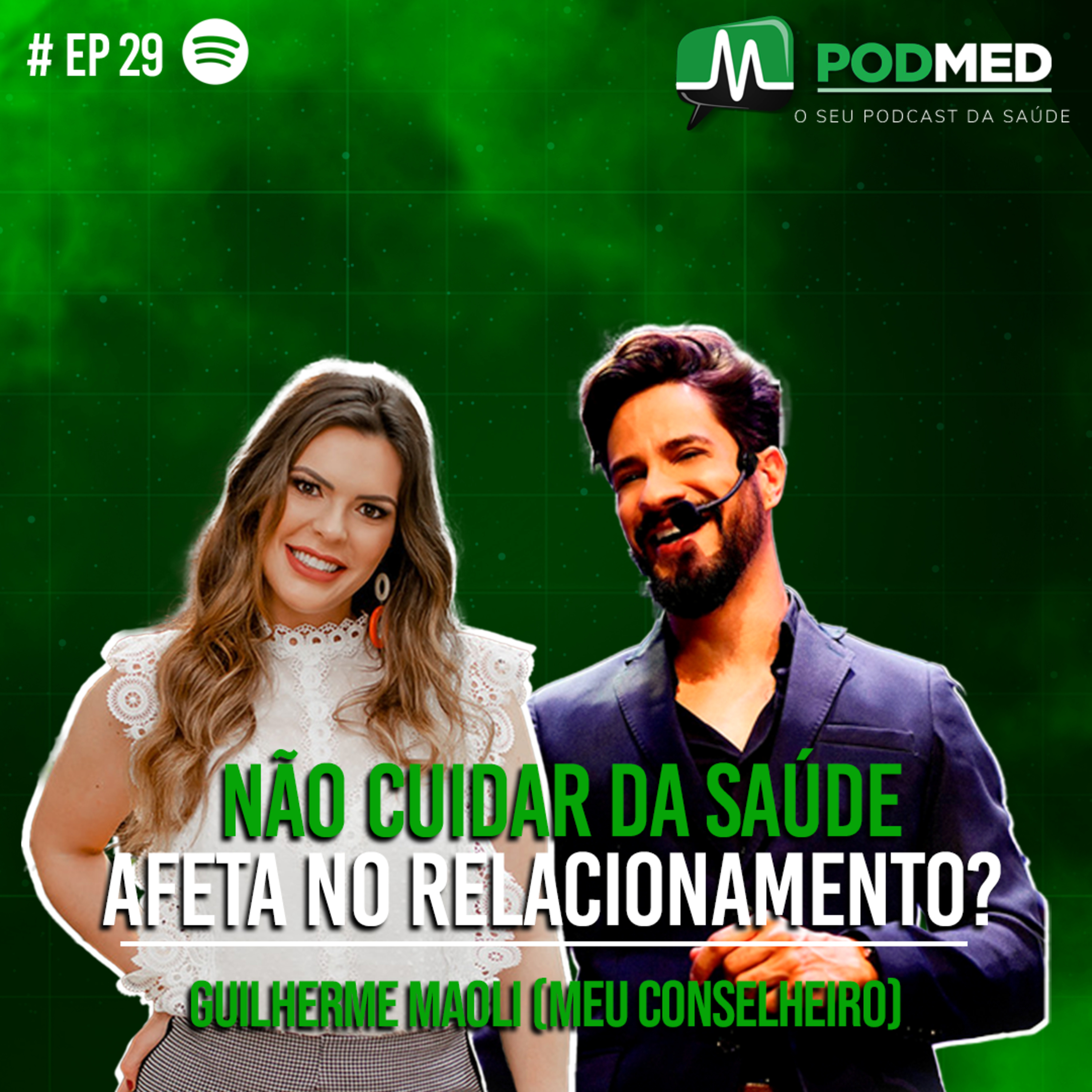 PodMed [OFICIAL]