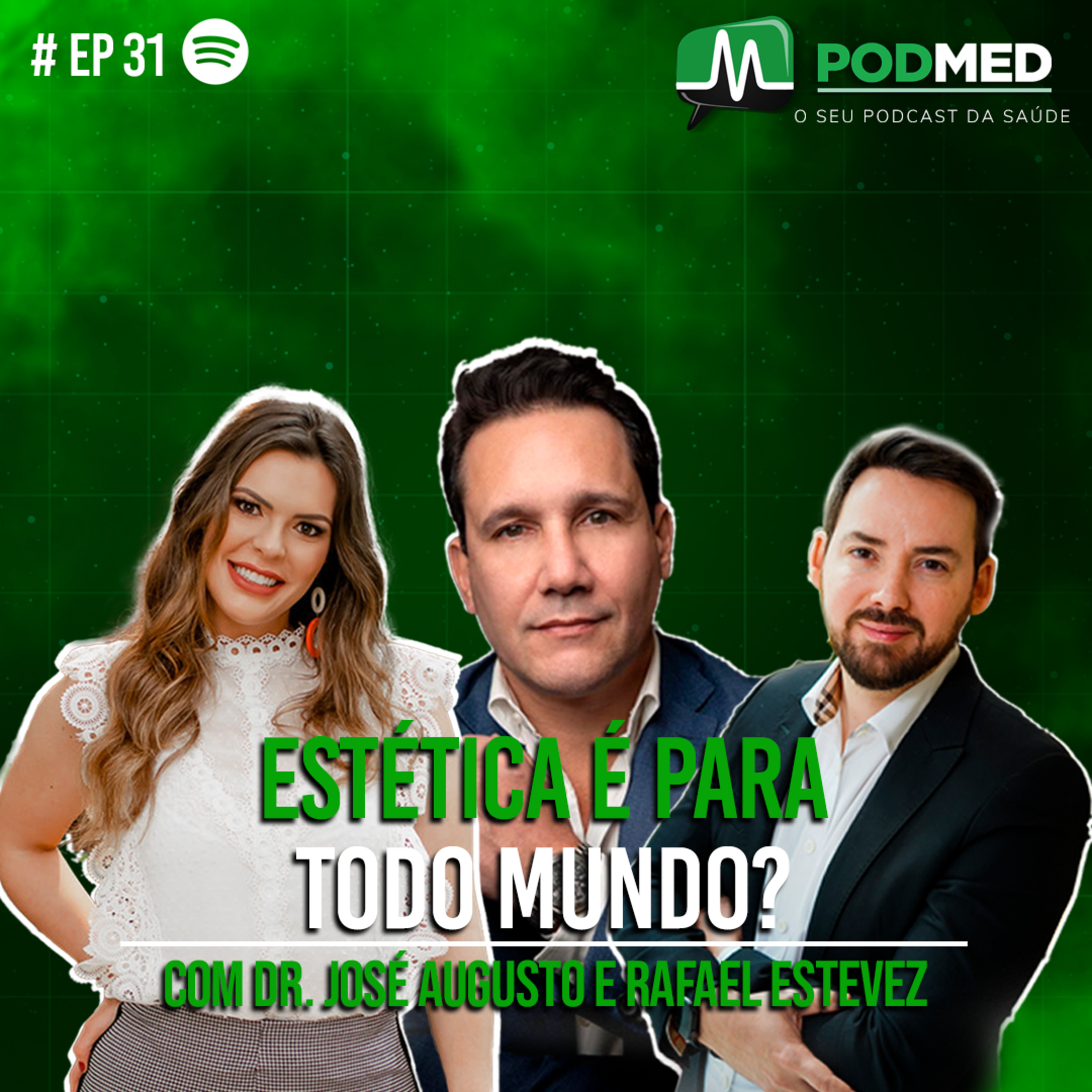 PodMed [OFICIAL]