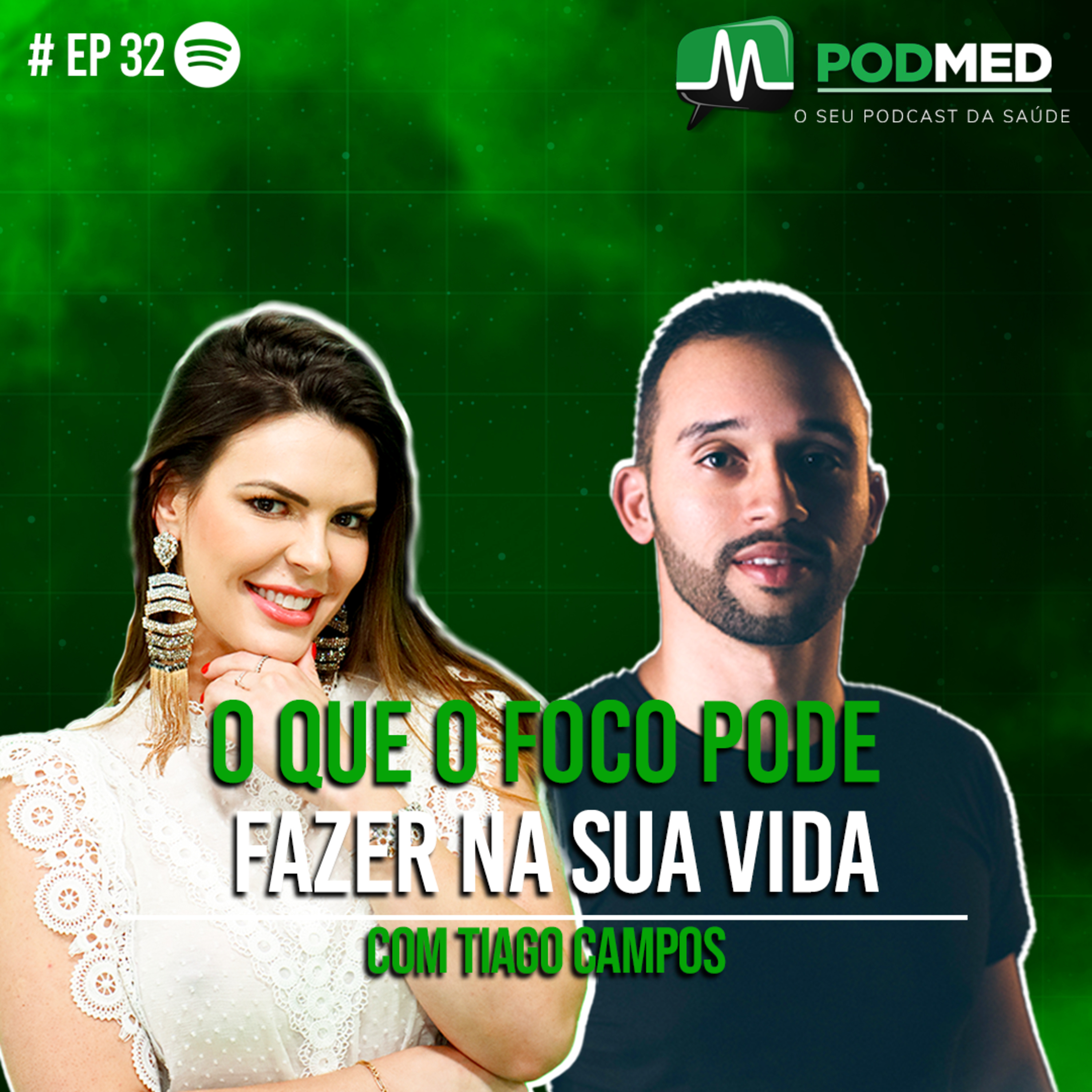 PodMed [OFICIAL]