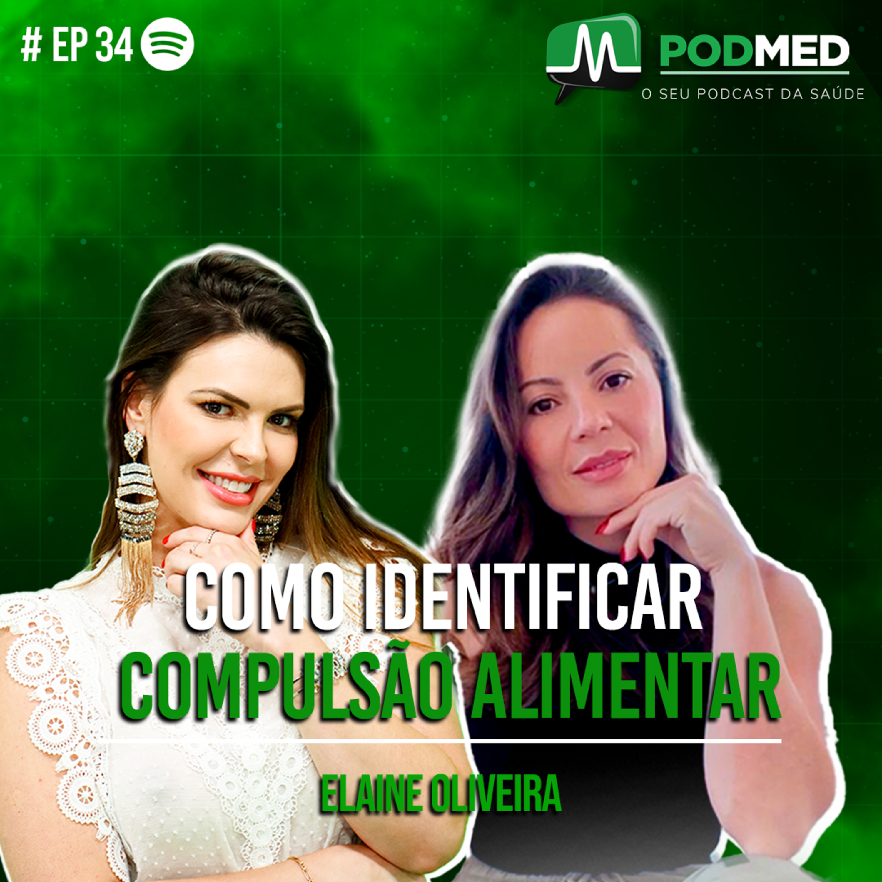 PodMed [OFICIAL]