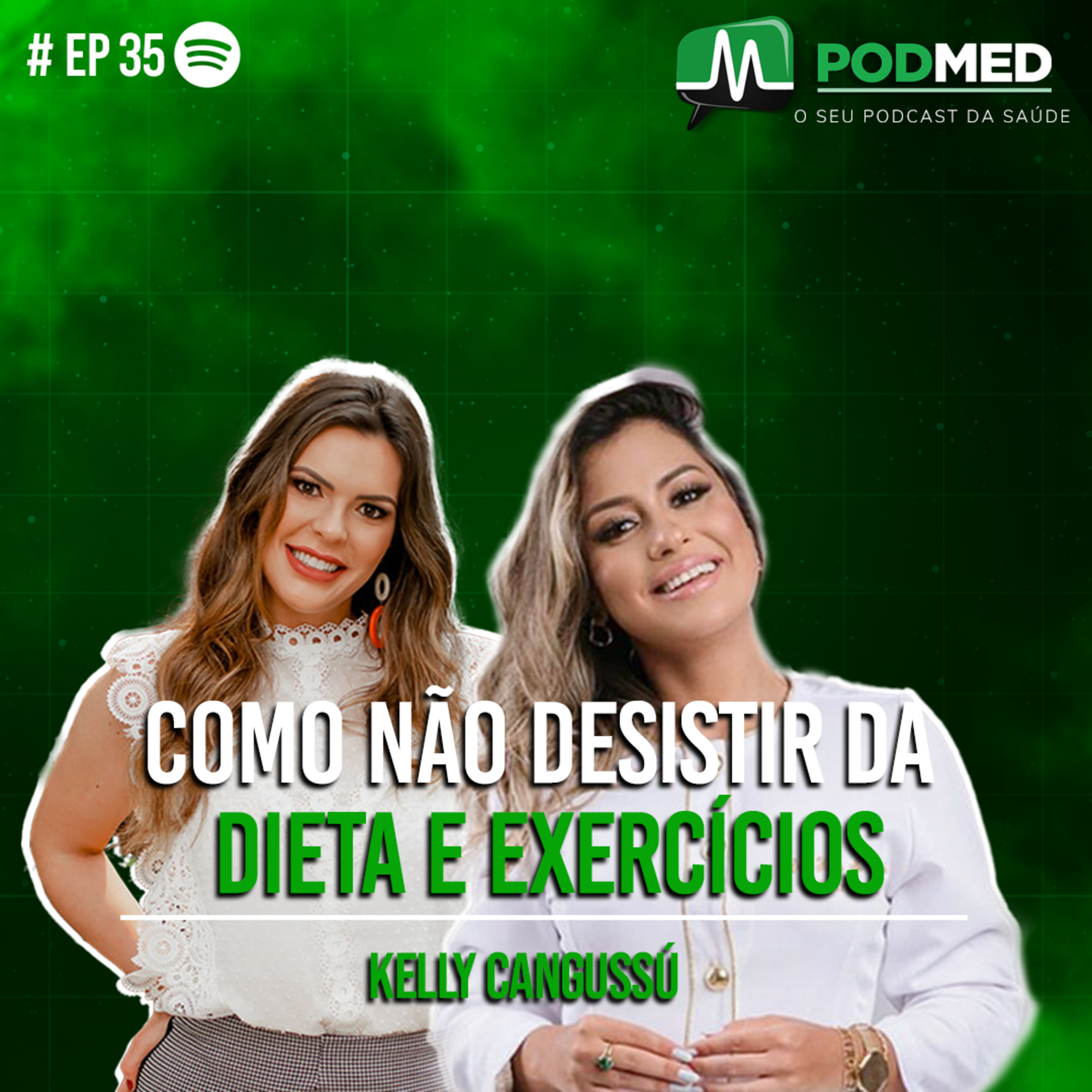 PodMed [OFICIAL]