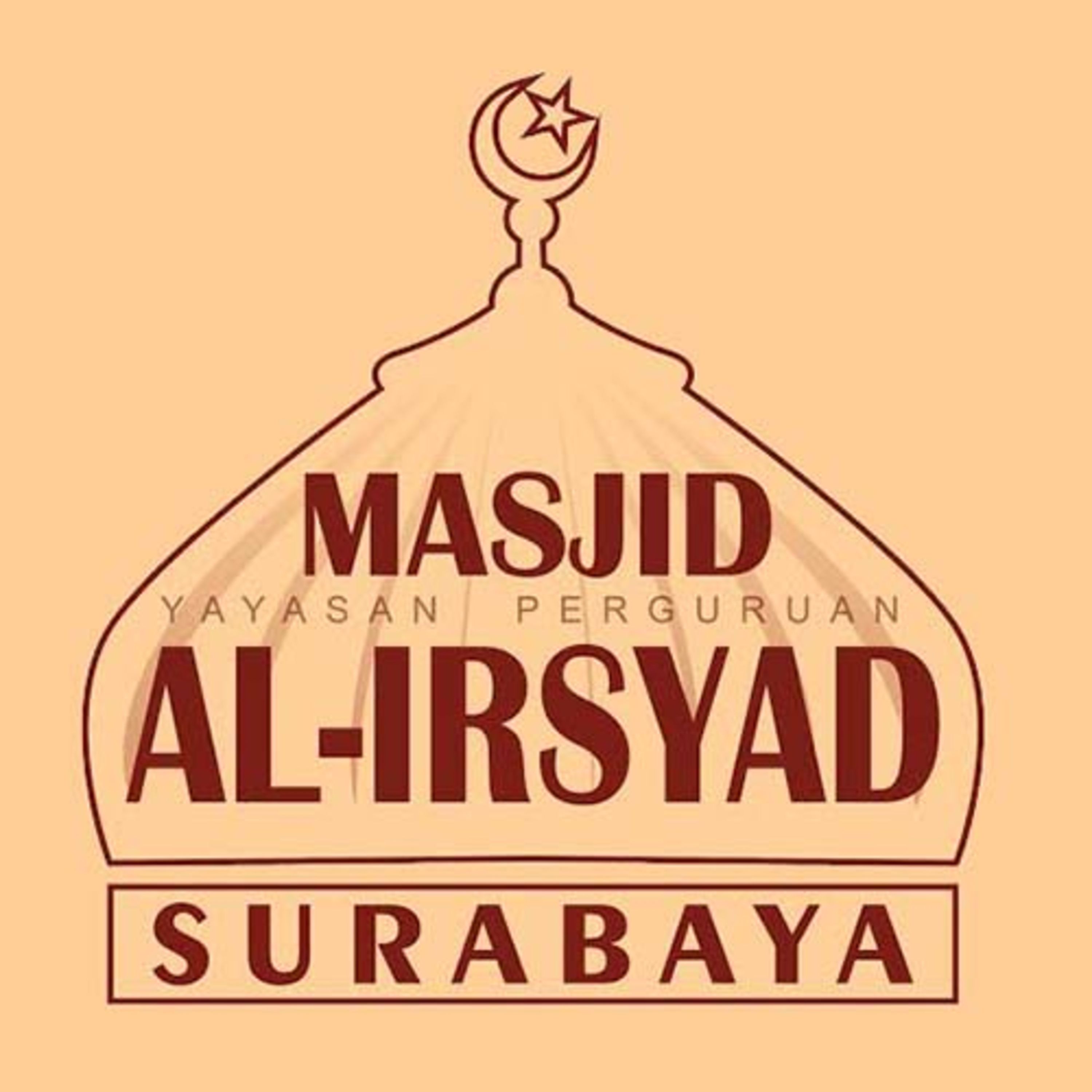 Ust. Budi Ashari, Lc