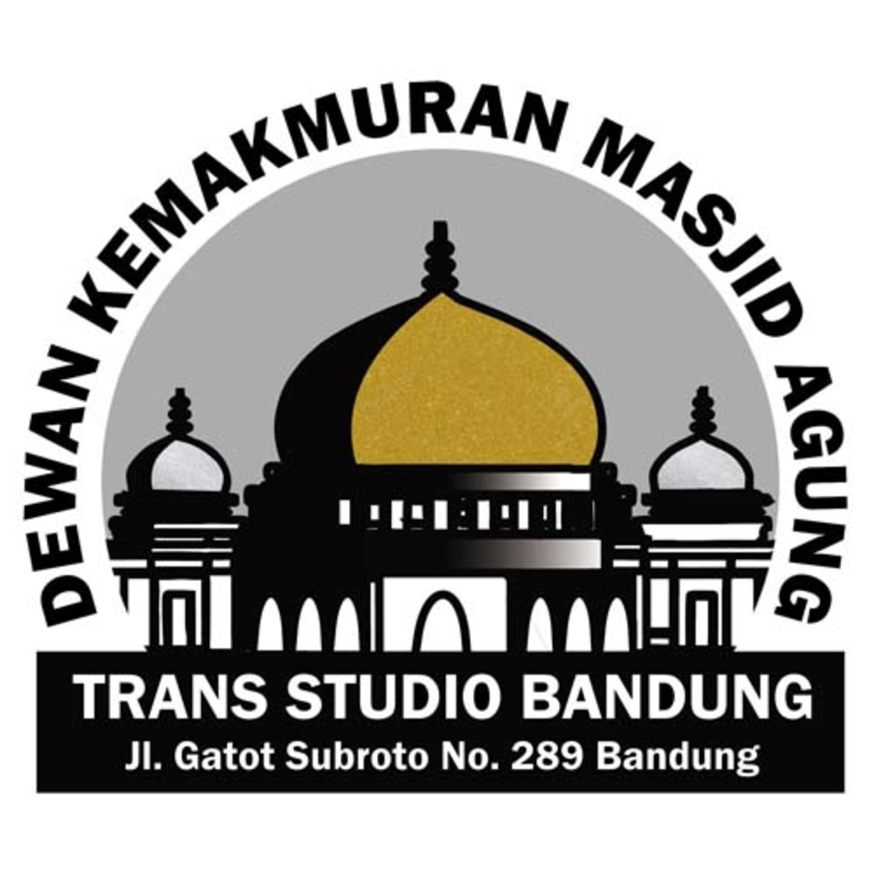 Ust. Budi Ashari, Lc