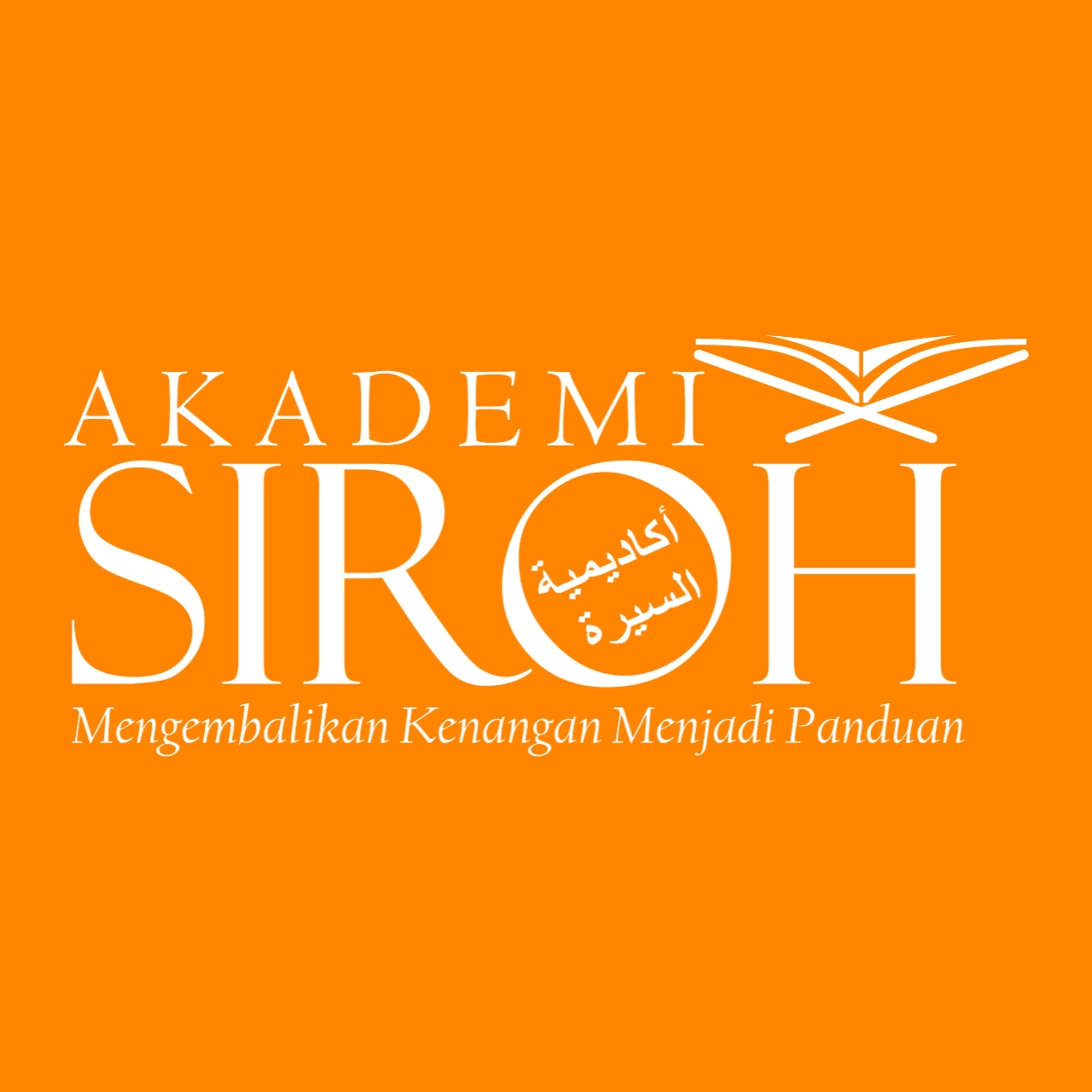 Ust. Budi Ashari, Lc