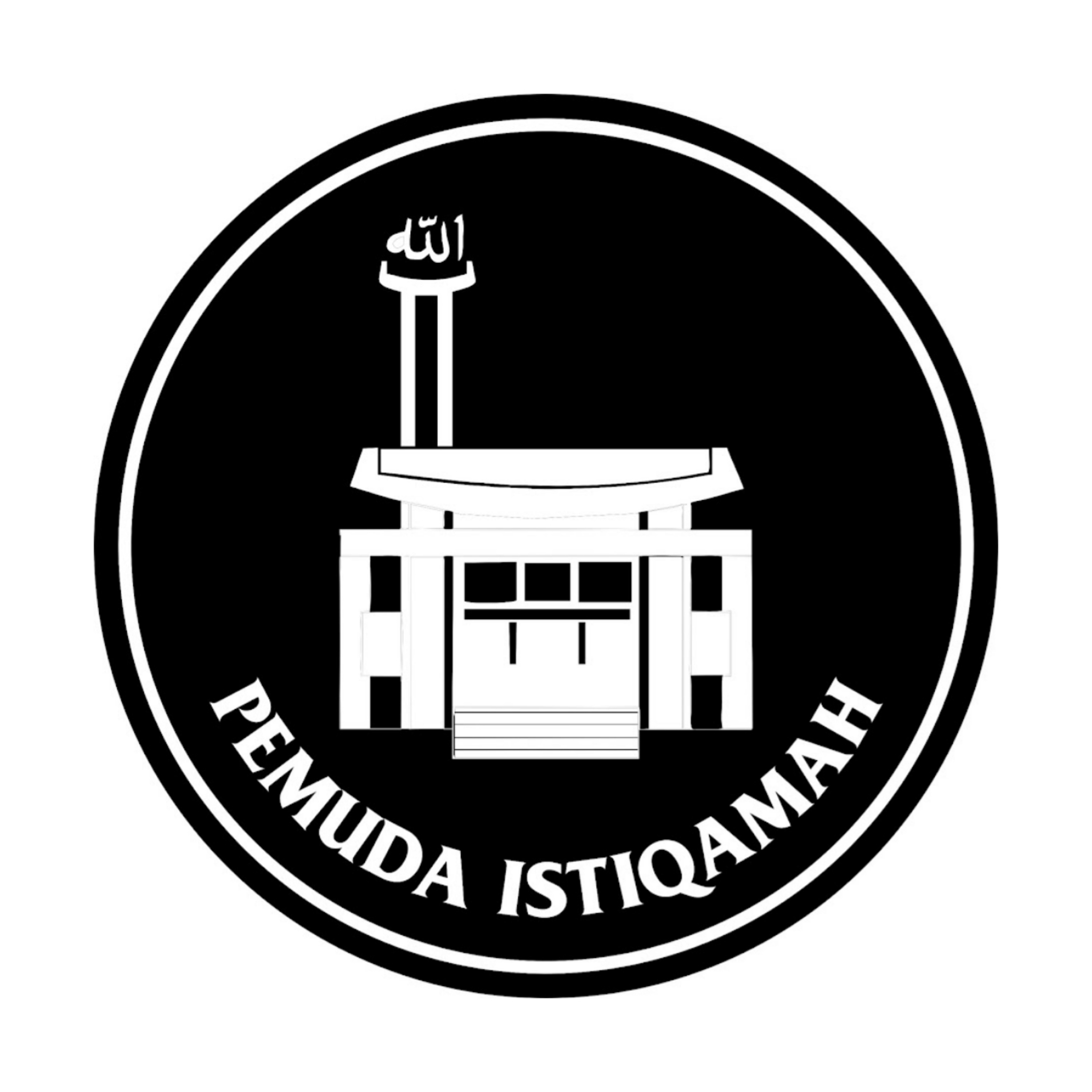 Ust. Budi Ashari, Lc
