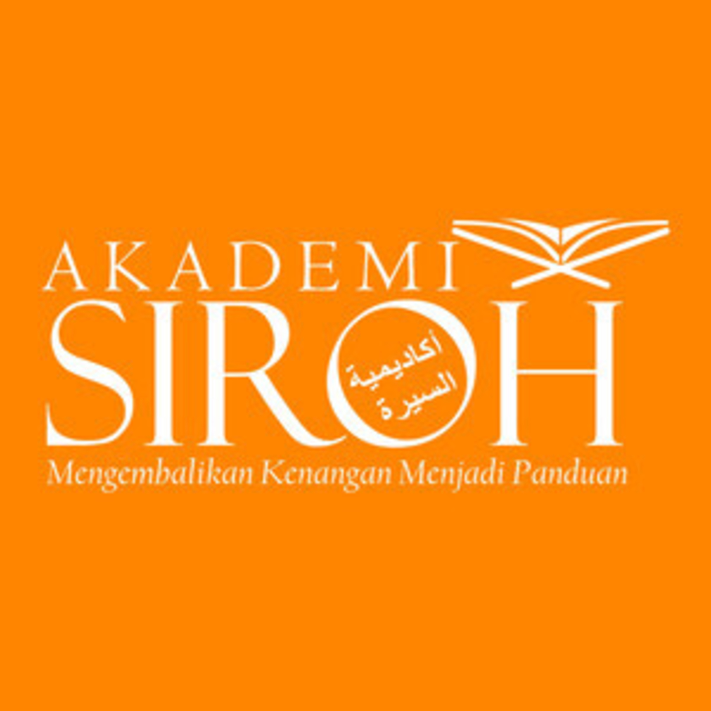 Ust. Budi Ashari, Lc