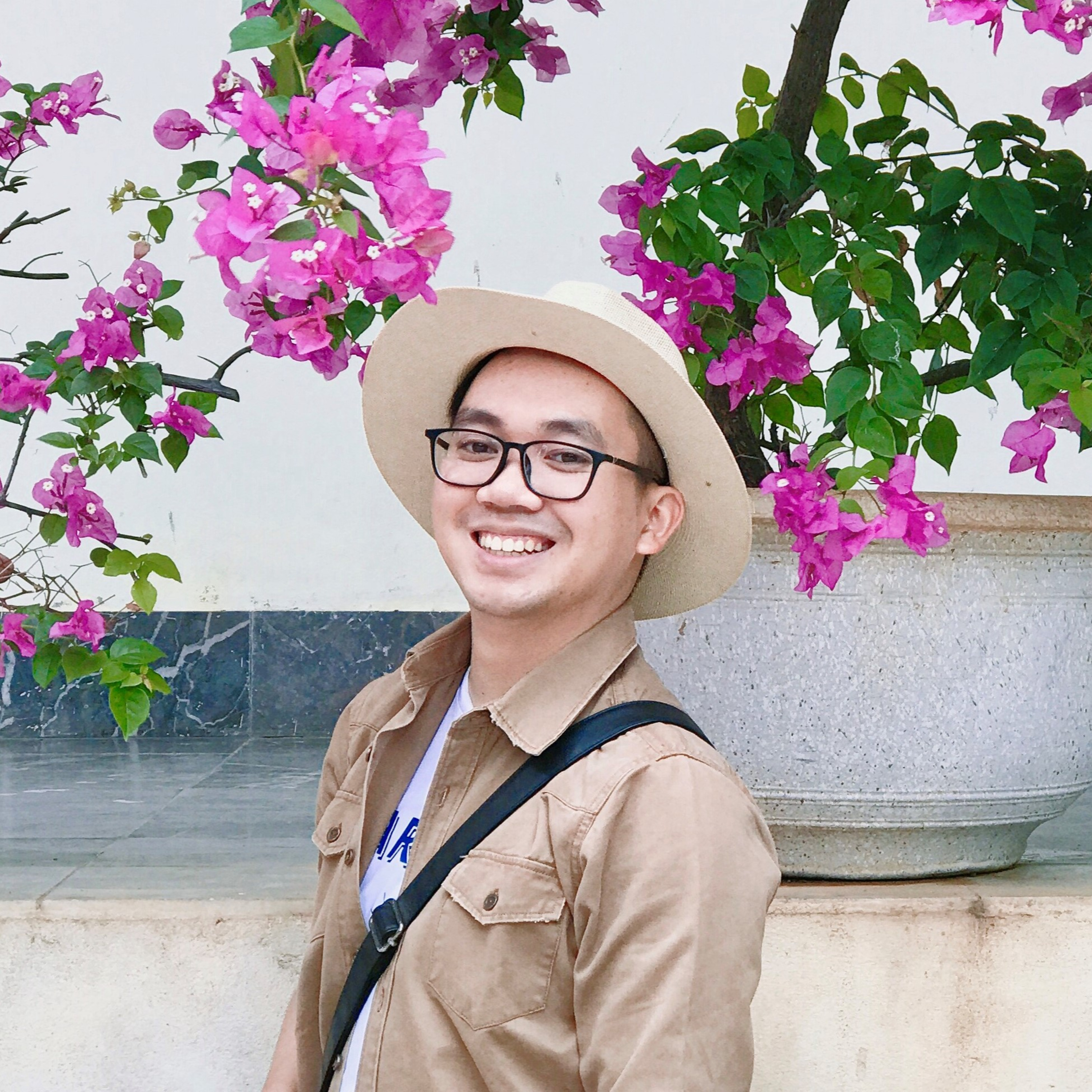 3. Làm thế nào để loại bỏ thói quen trì hoãn?