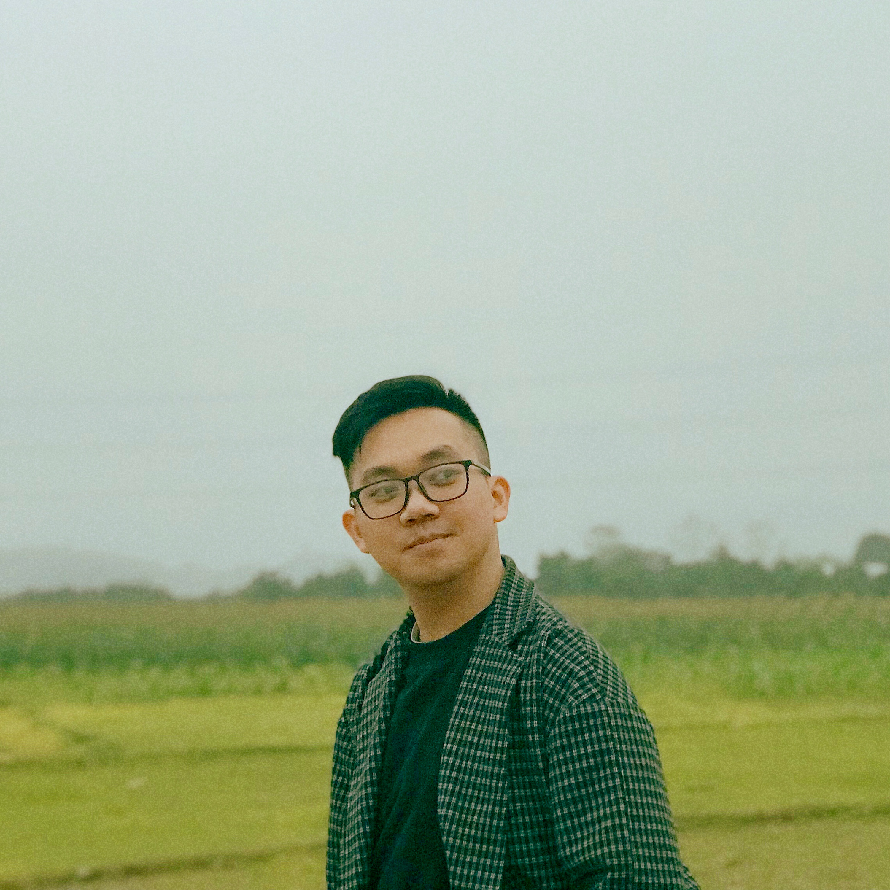 7. Làm thế nào để biến mục tiêu thành kết quả? episode artwork