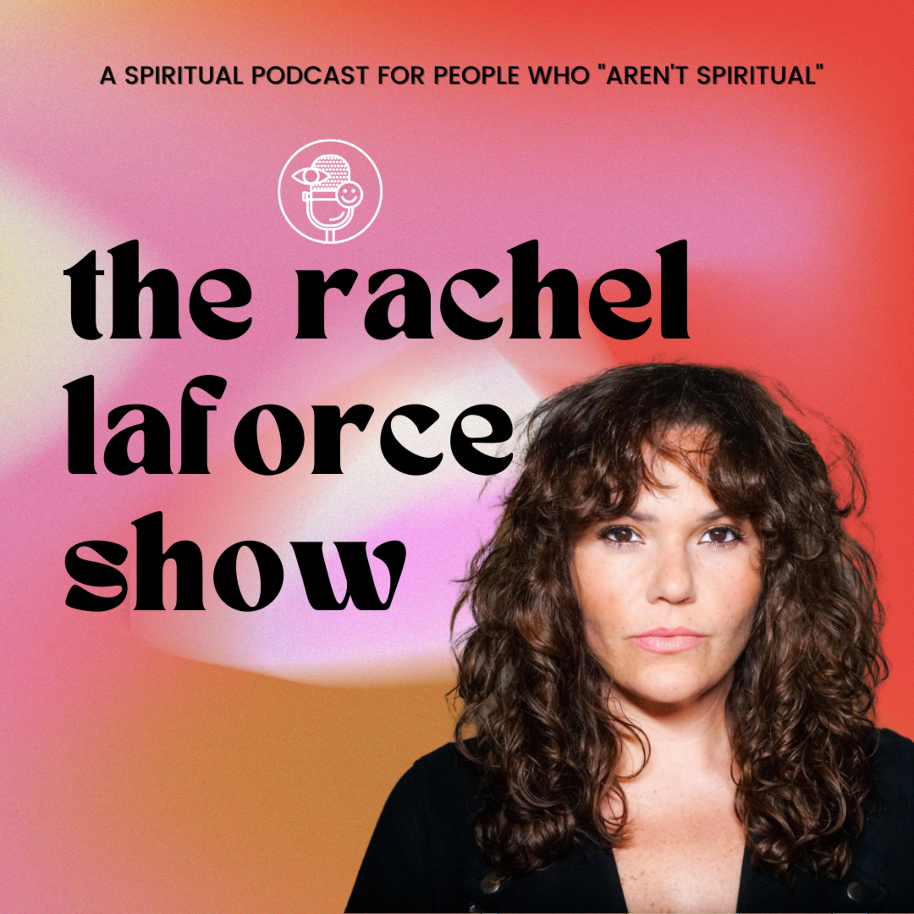 The Rachel LaForce Show