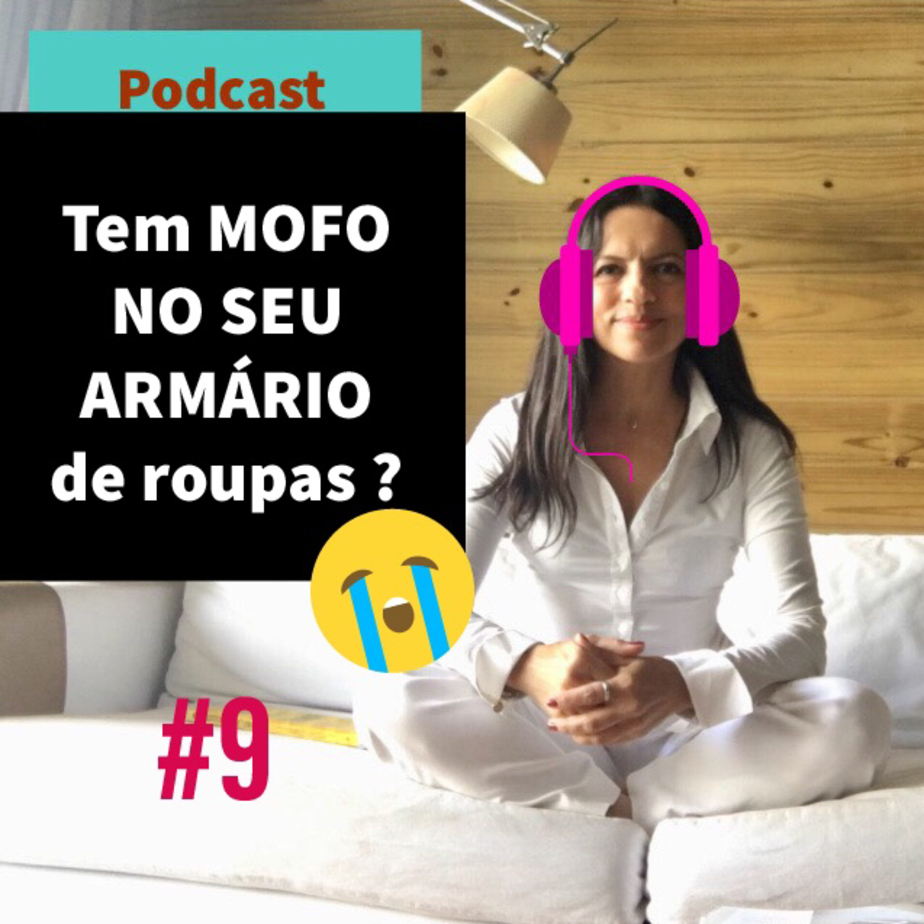 Decorei Tudo